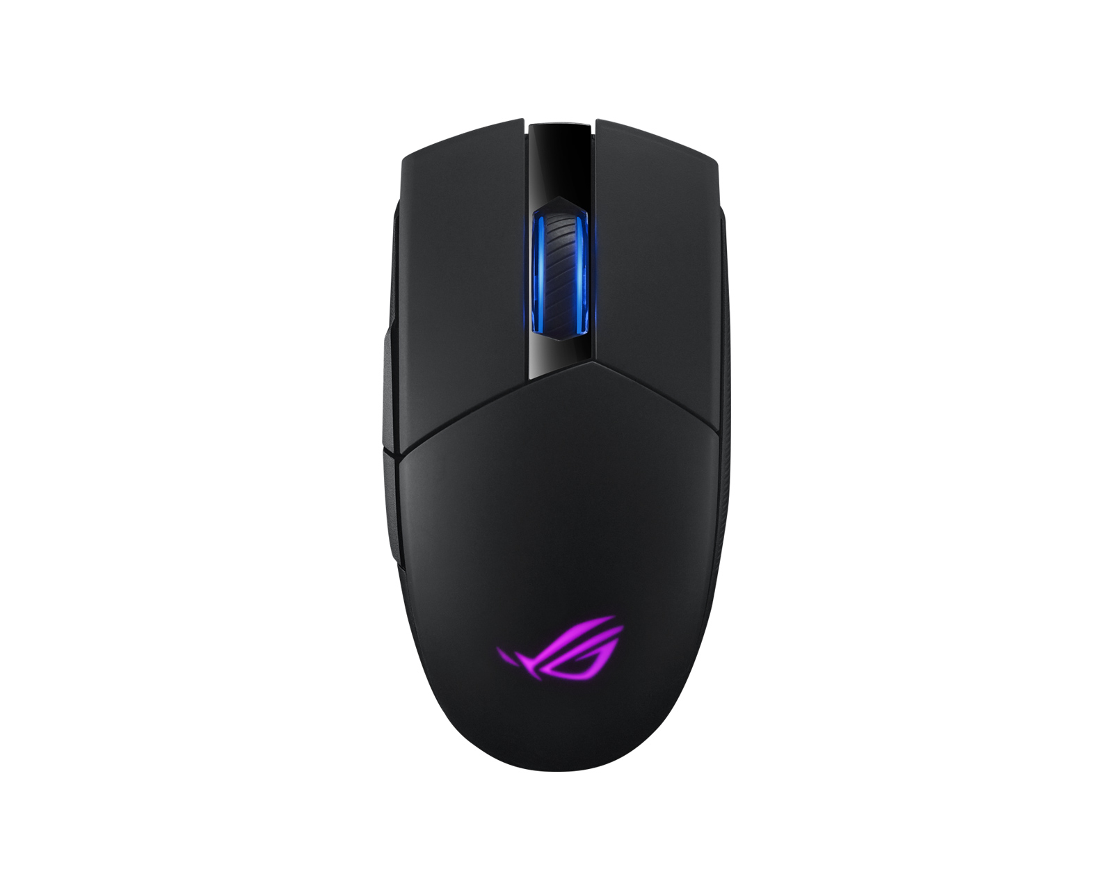 asus rog strix impact 2 wireless