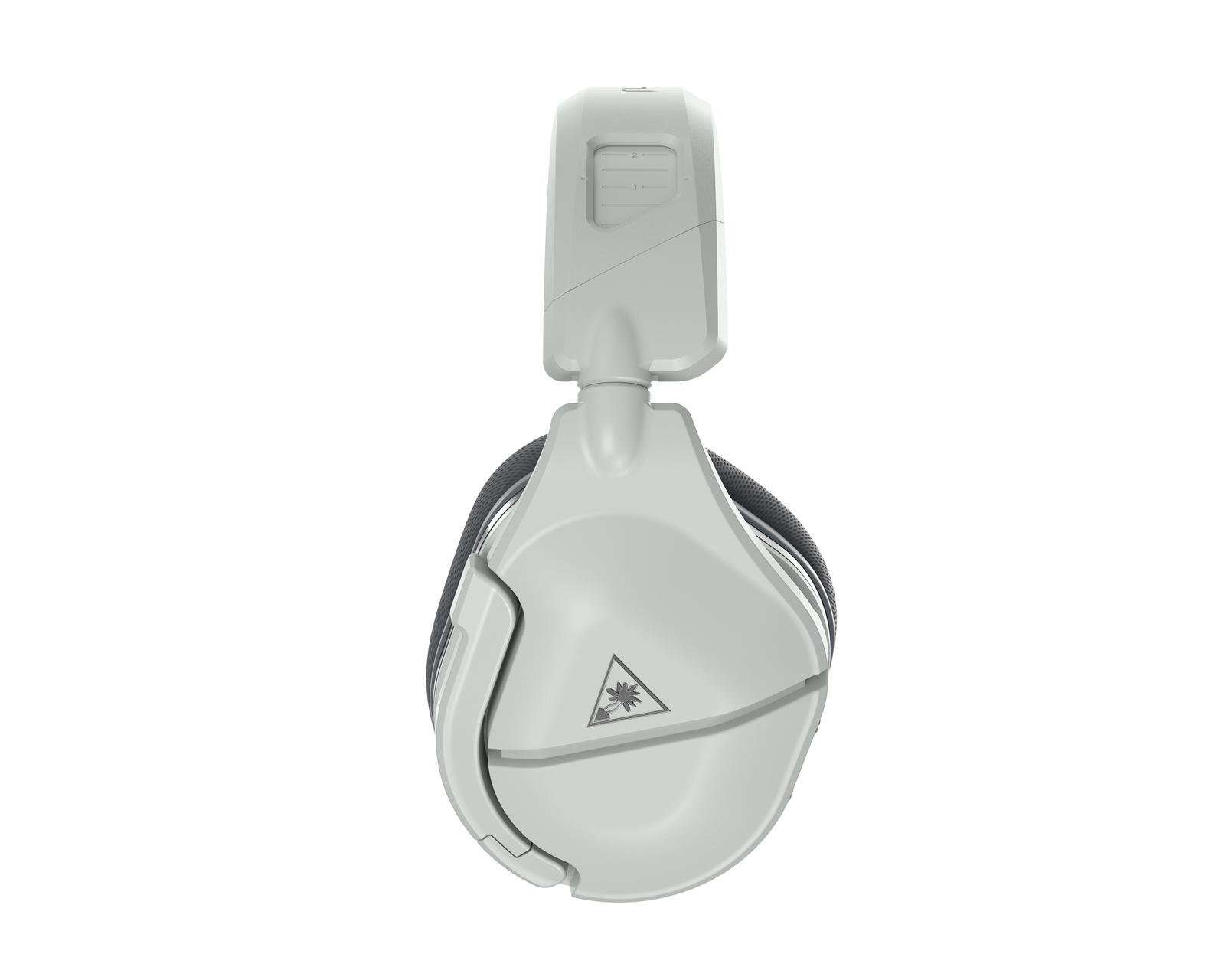 Turtle beach stealth 600x gen 2 hot sale