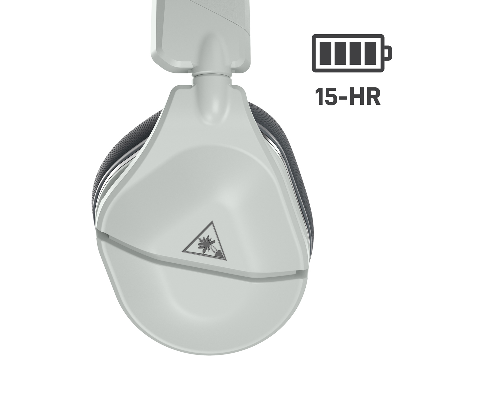 Turtle Beach Stealth 600X GEN 2 Gaming Headset White us