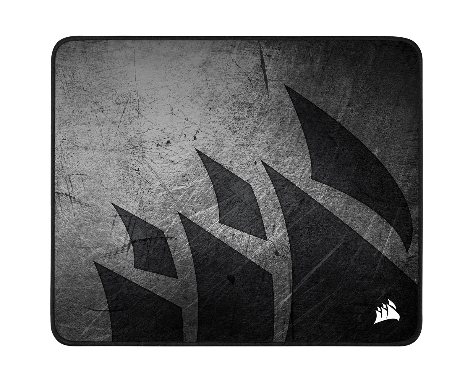 Artisan Hien FX MID XL Gaming Mouse Pad - RED WINE DRAGON