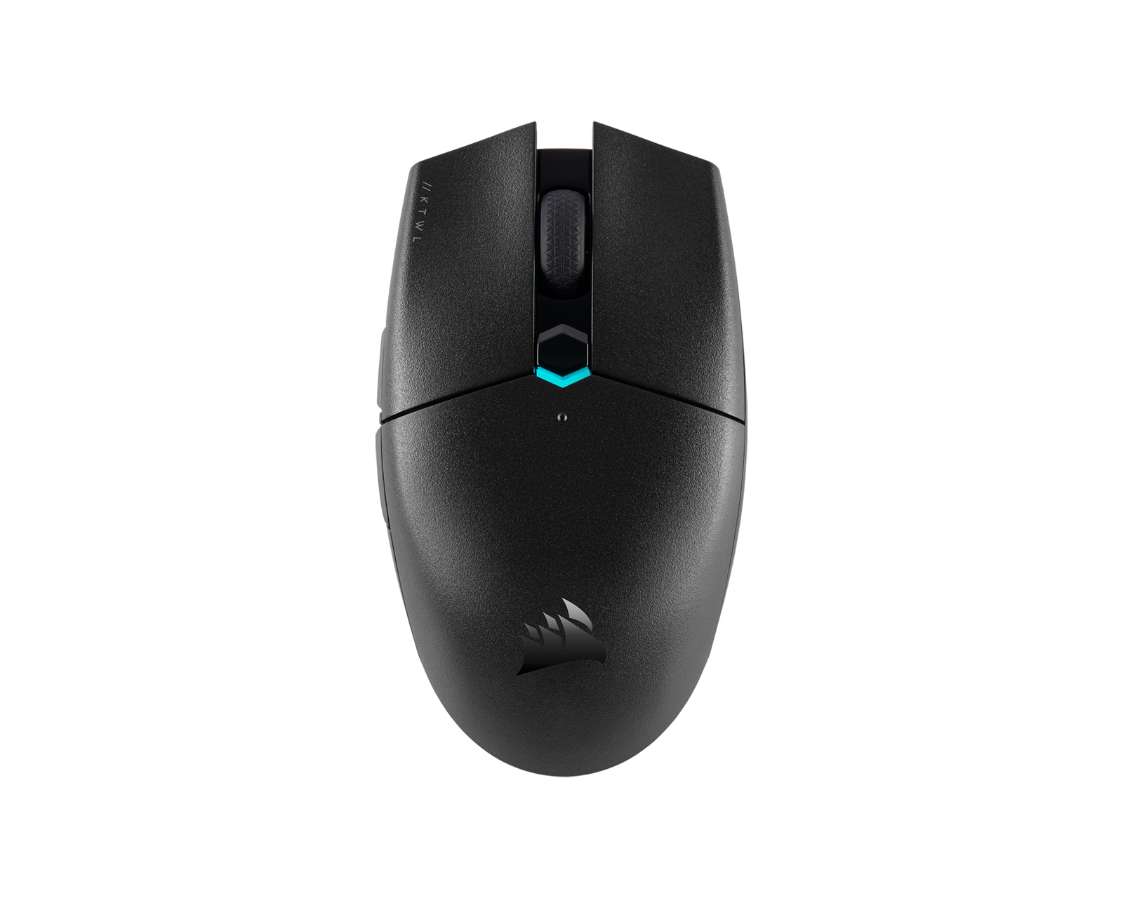 katar gaming mouse