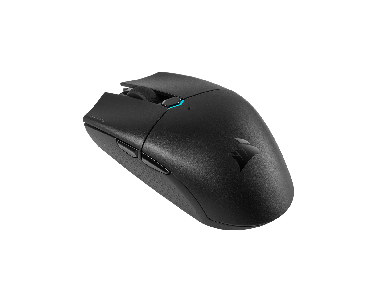 Corsair KATAR PRO Wireless Gaming Mouse 