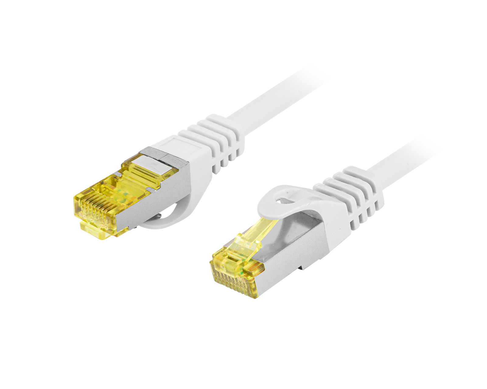 Maxgaming Connect Maxgaming Connect