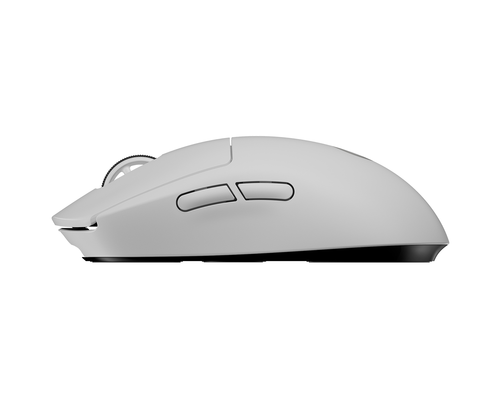 PC/タブレット PC周辺機器 Logitech G PRO X Superlight Wireless Gaming Mouse - White