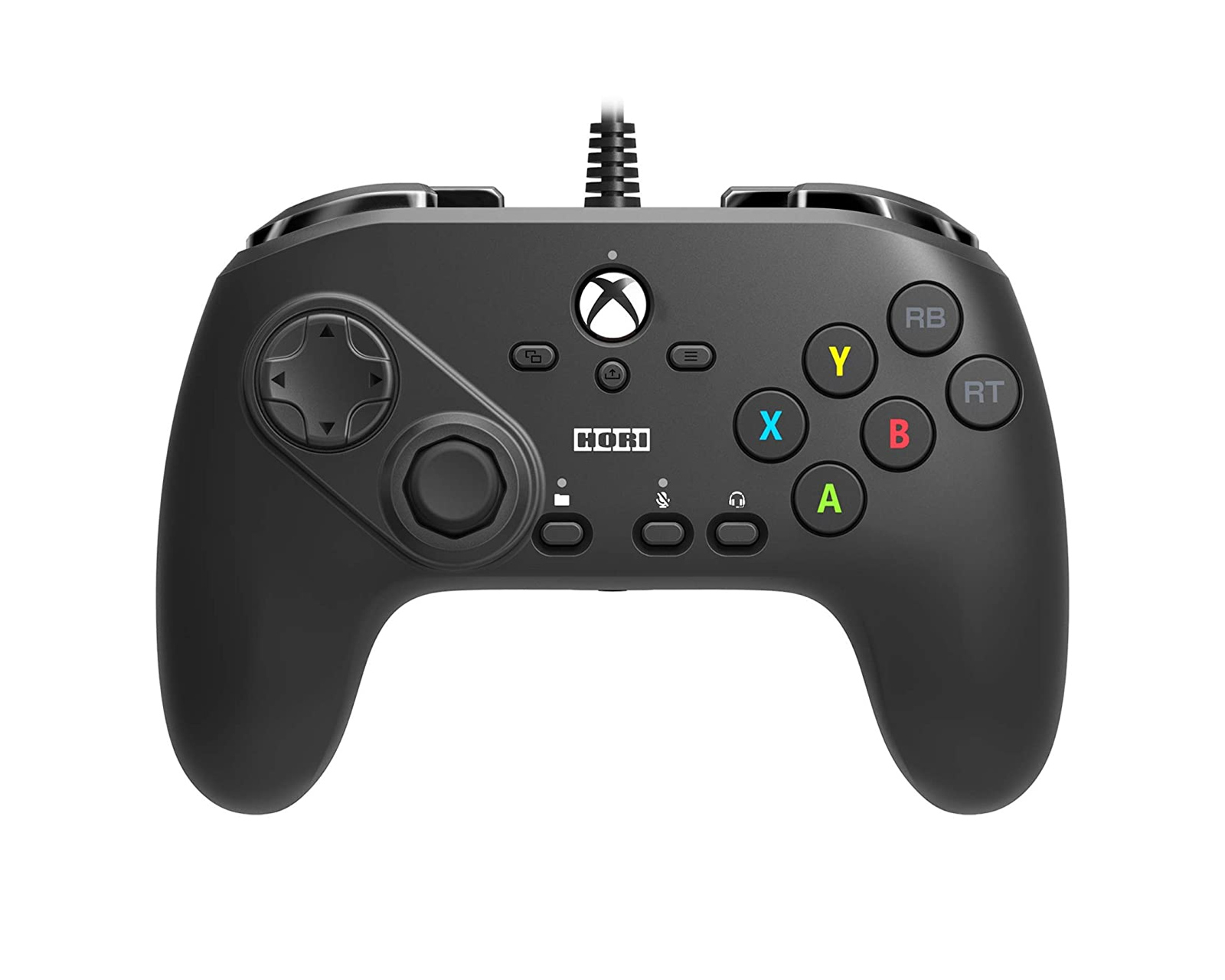 Hori Fighting Commander OCTA Xbox Control - us.MaxGaming.com