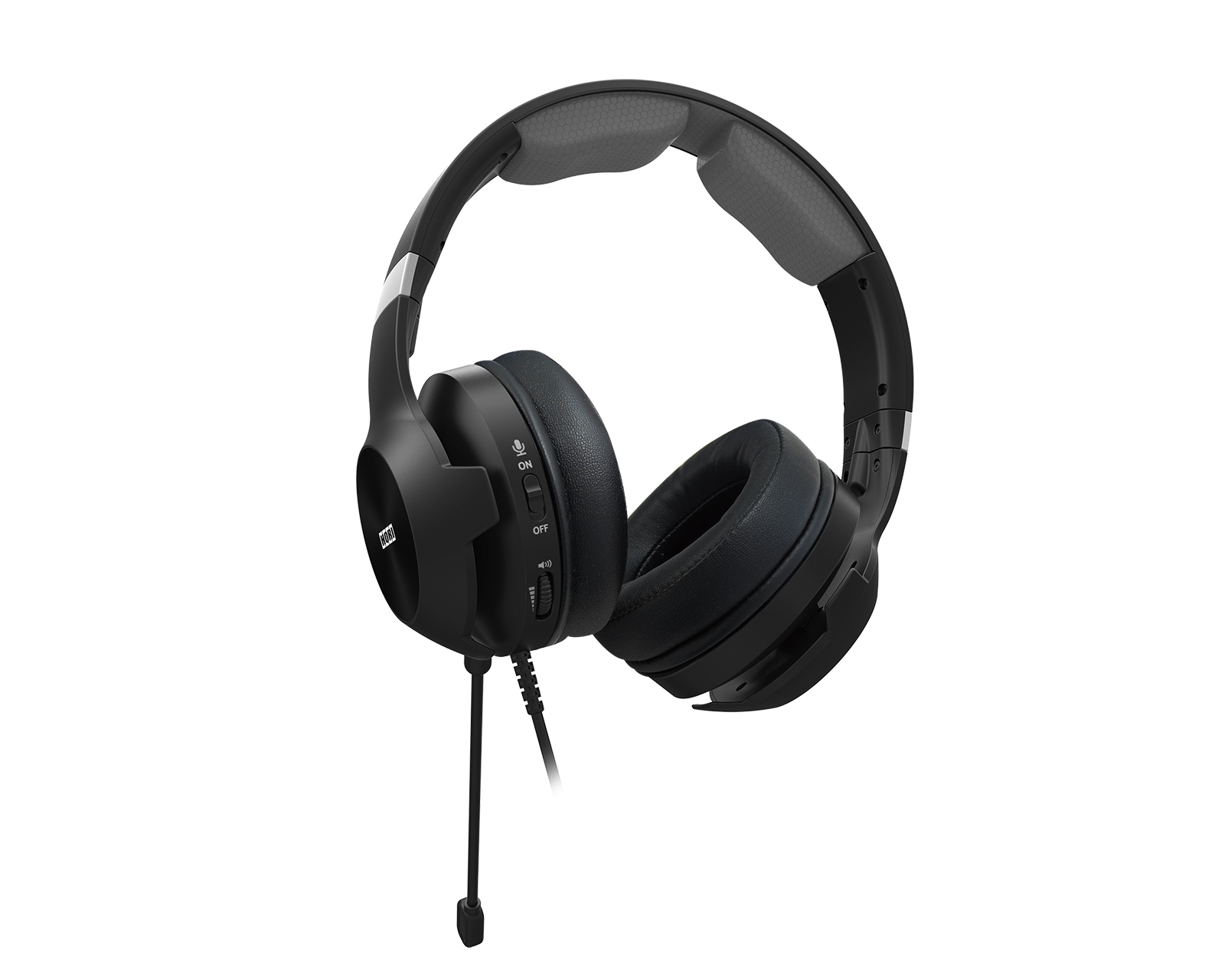 Hori gaming headset hotsell
