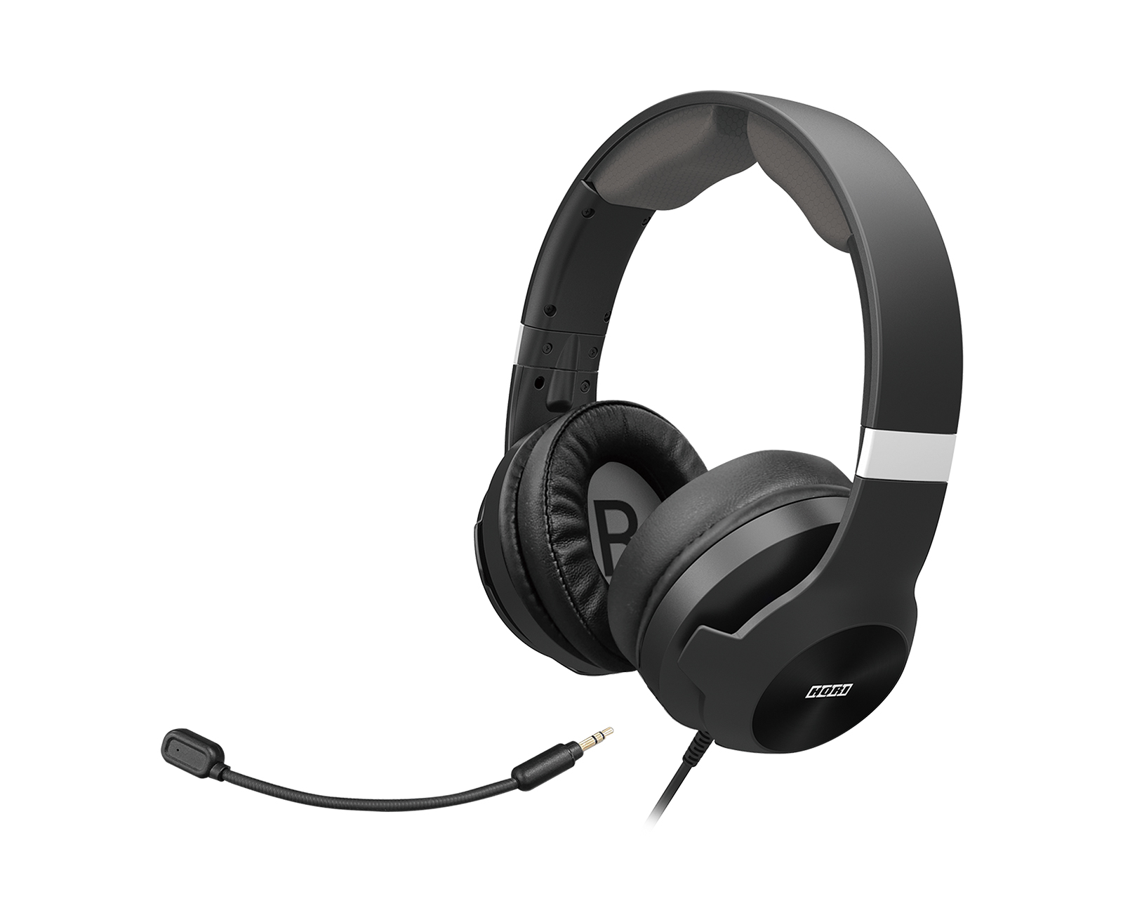 Hori gaming sale headset pro ps4