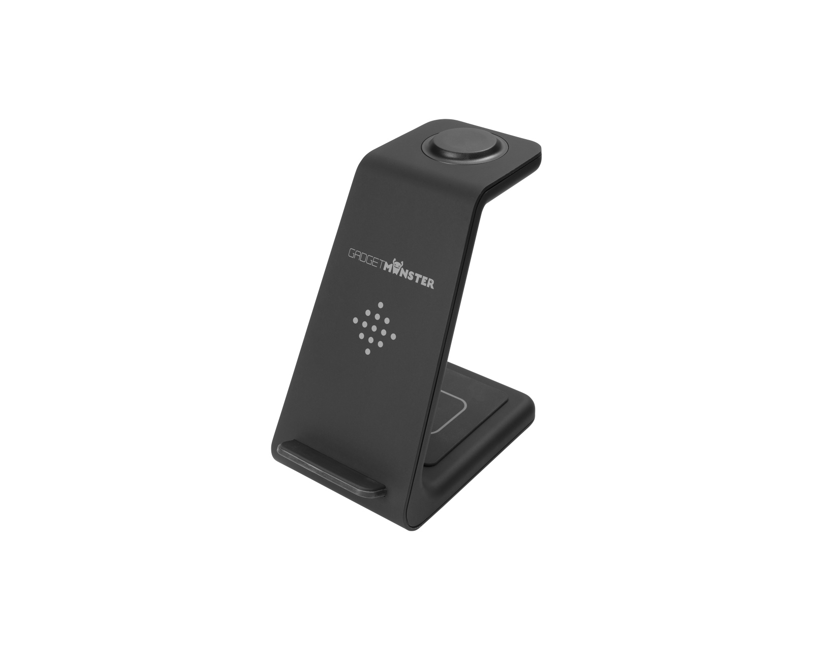 steelseries arctis 7p iphone
