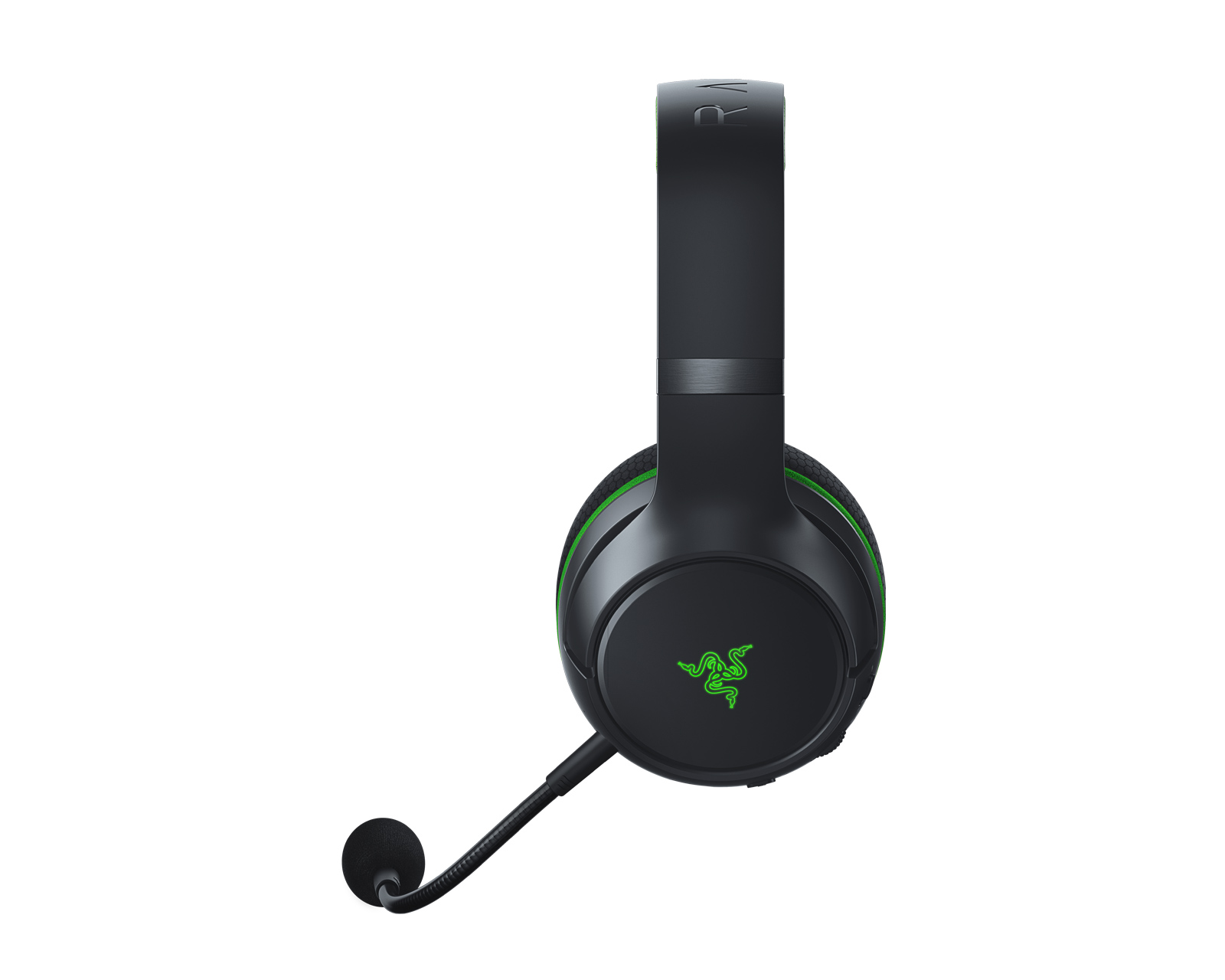 RASER Kaira for XBOX ワイヤレスヘッドセット 新品 Amazon.com: Razer Kaira Wireless Gaming Headset for Xbox Series X