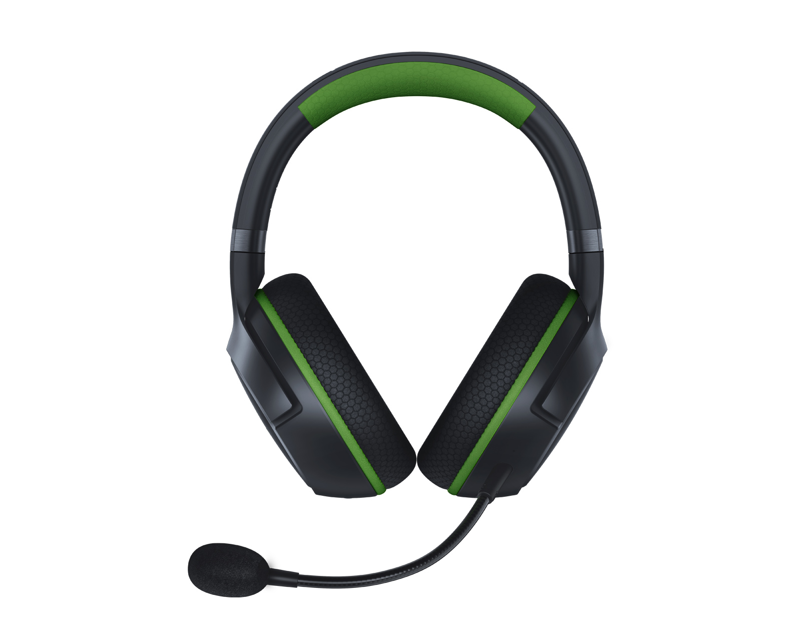 Razer Kaira Wireless Xbox Headset - us.MaxGaming.com