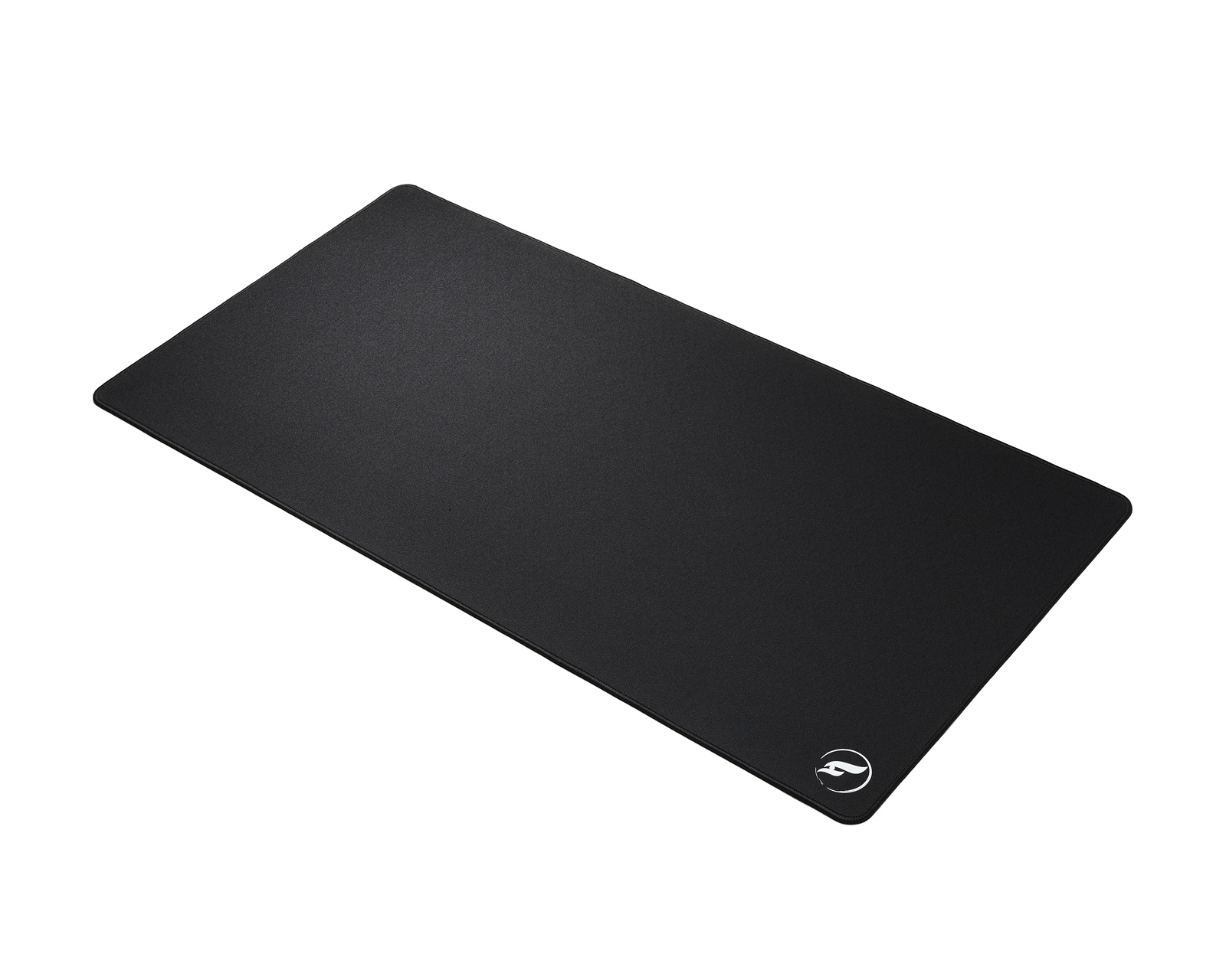 infinity 2xl hybrid mousepad