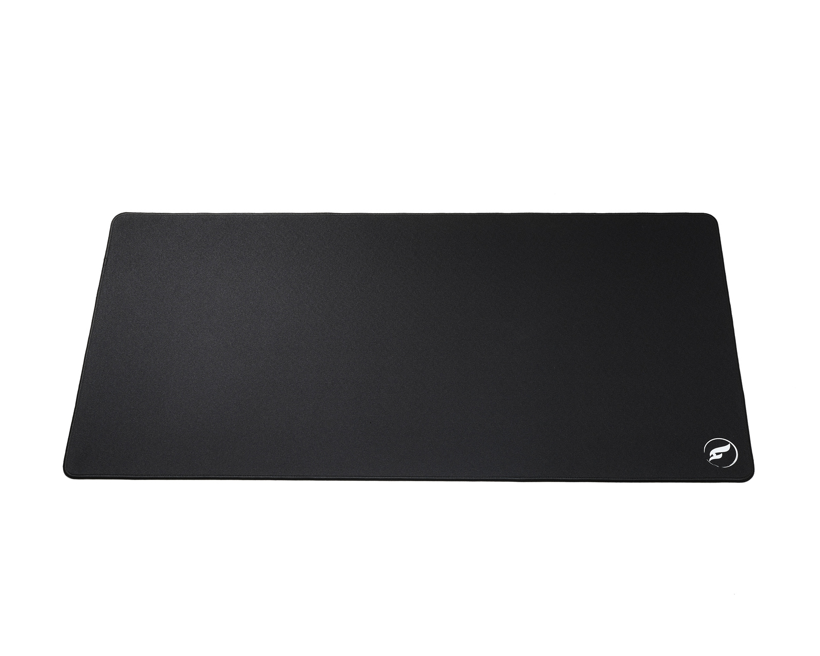 infinity odin mouse pad