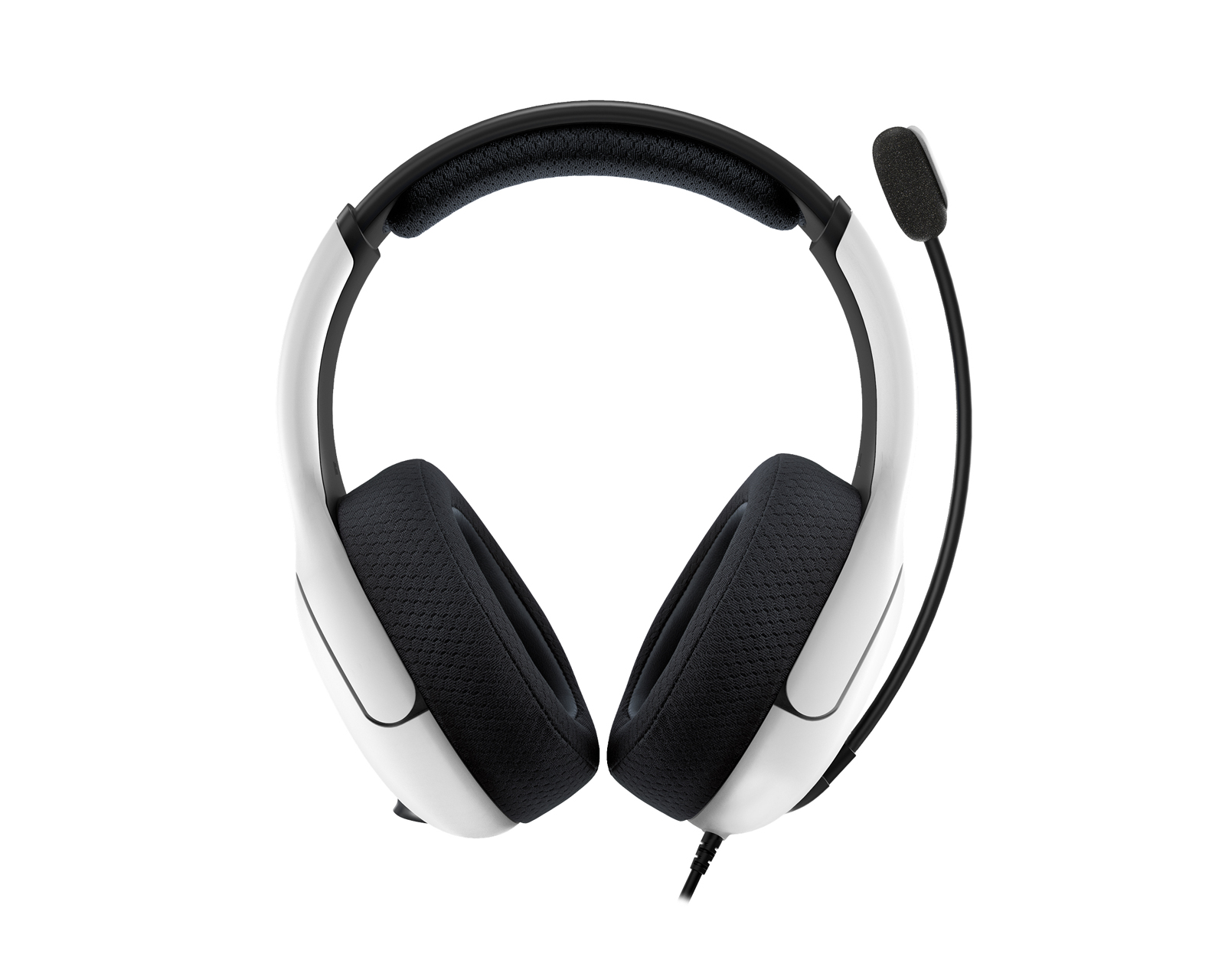 Ps4 level 50 discount headset