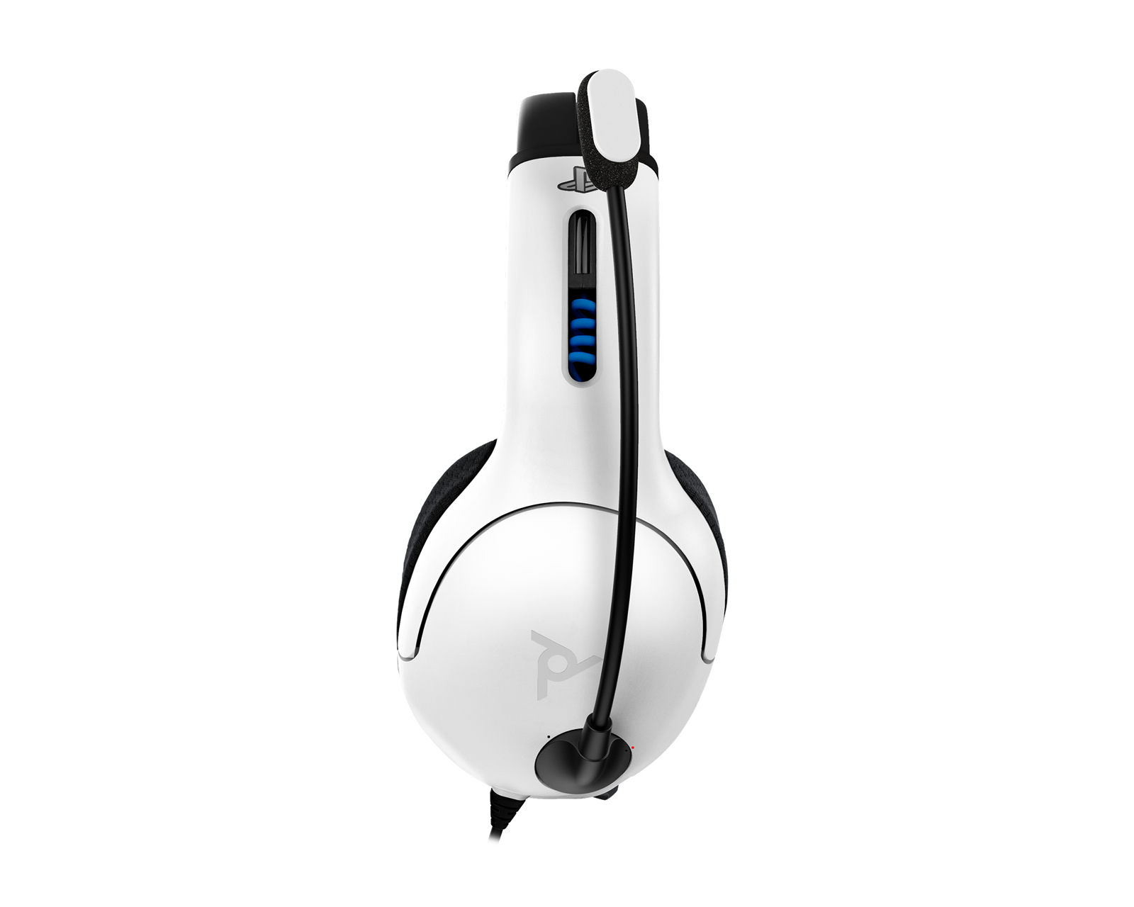 Lvl50 wireless headset online ps4