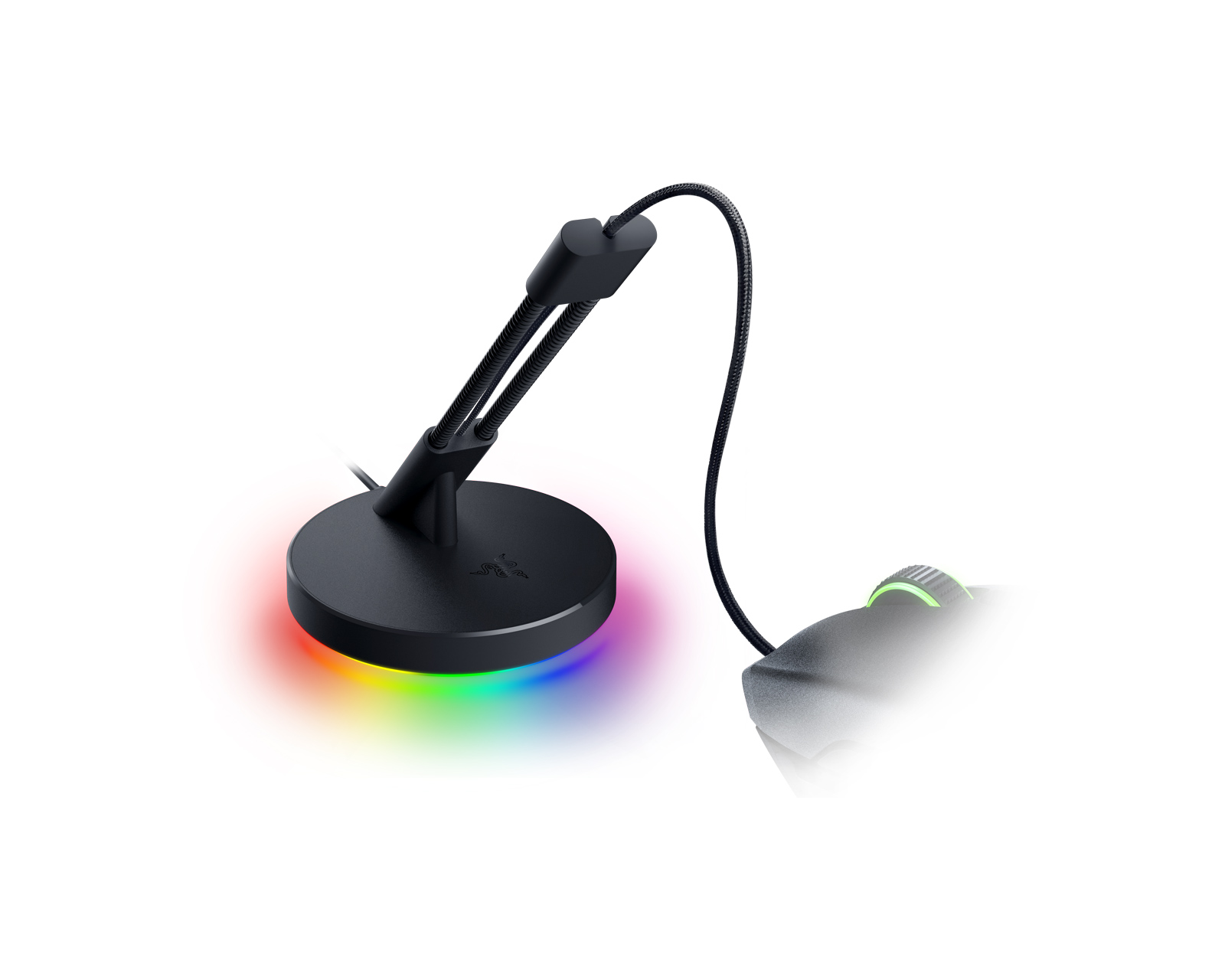 bungee mouse rgb