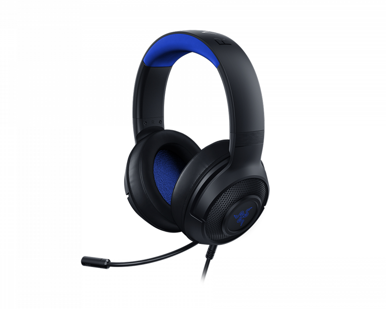 Console Gaming Headset - Razer Kraken for Console