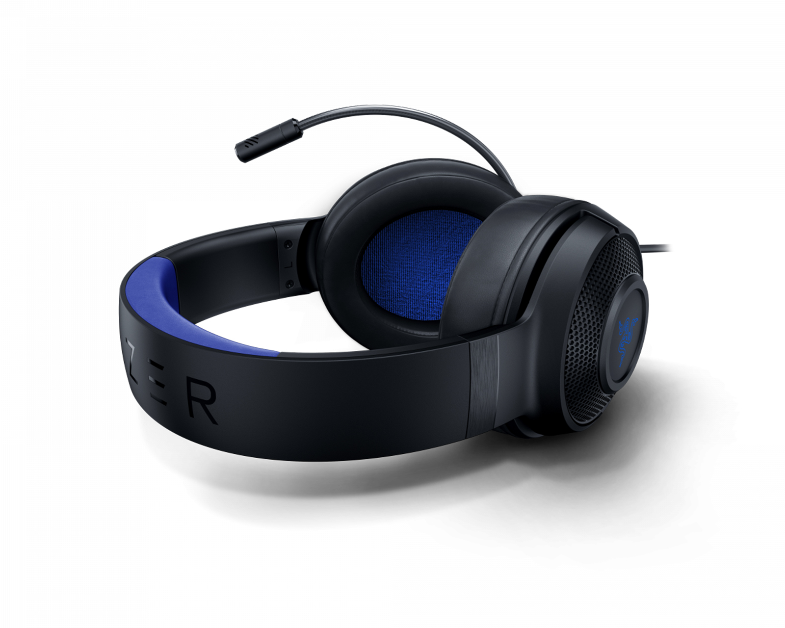 RAZER KRAKEN FOR CONSOLE - ヘッドホン