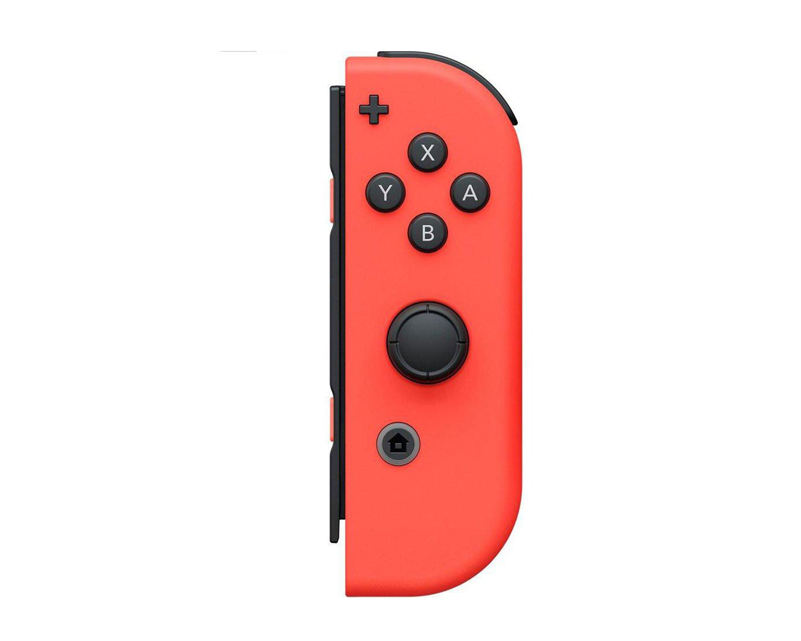 Nintendo Joy-Con Hand Control for Nintendo Switch Red (R) - us