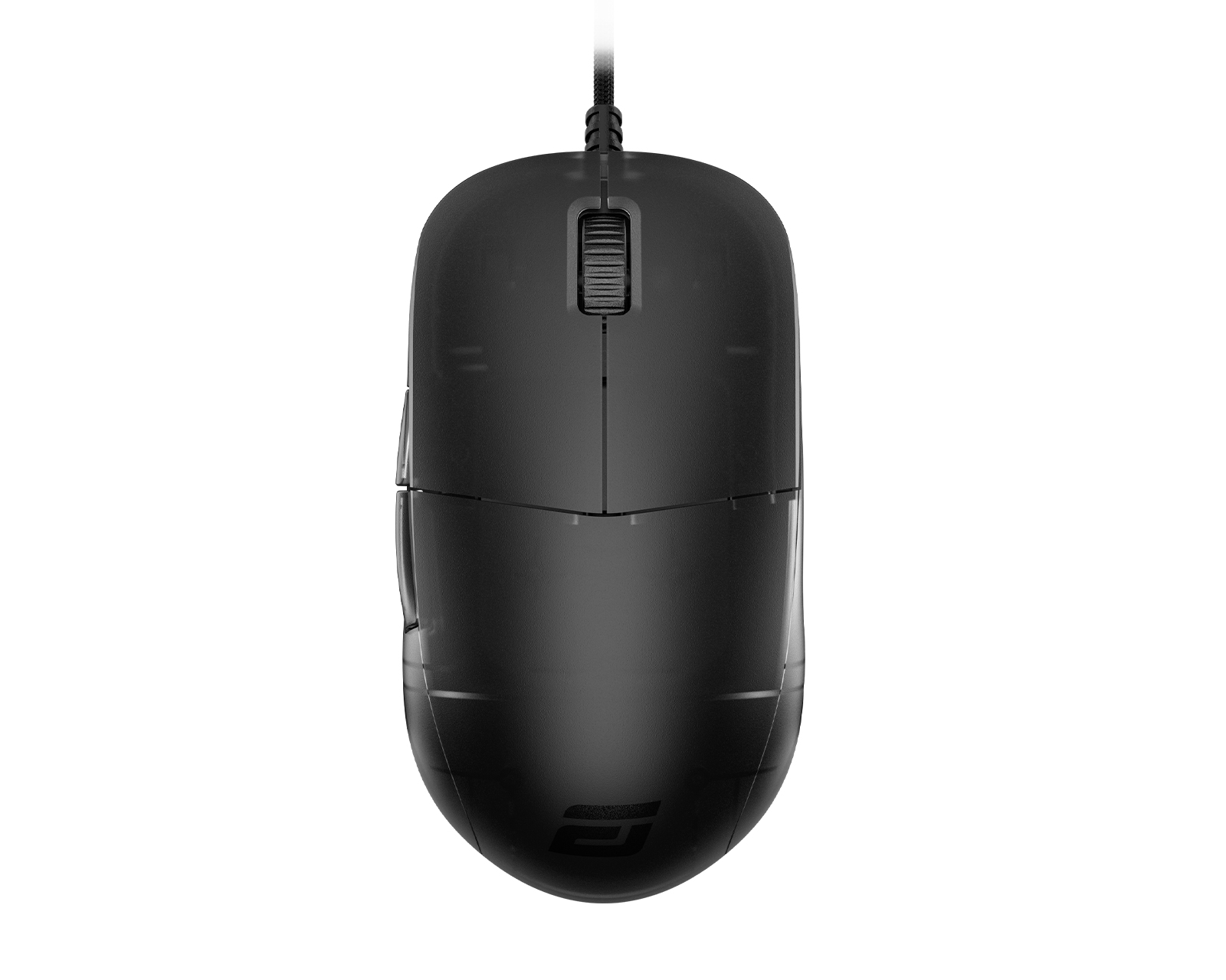 logitech g502 chroma