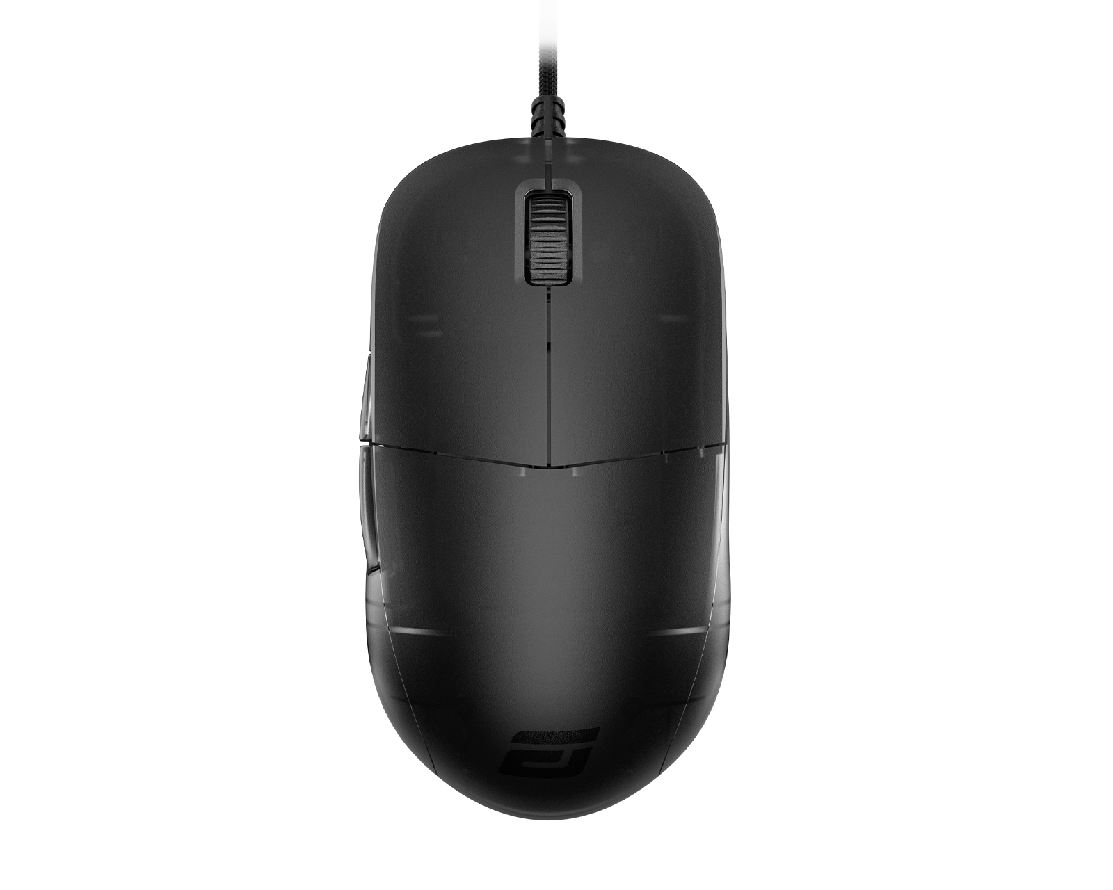 Buy Endgame Gear Xm1r Gaming Mouse Dark Frost At Us Maxgaming Com