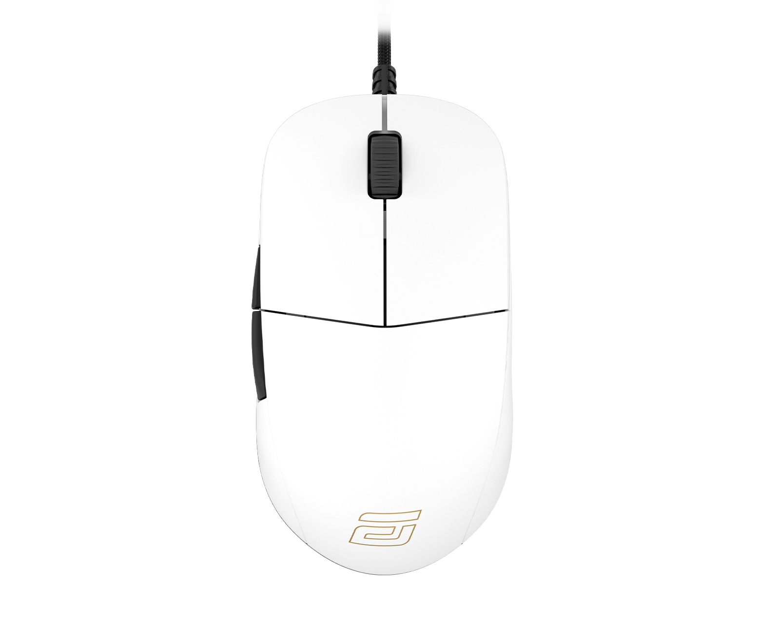 Buy Endgame Gear Xm1r Gaming Mouse White At Us Maxgaming Com