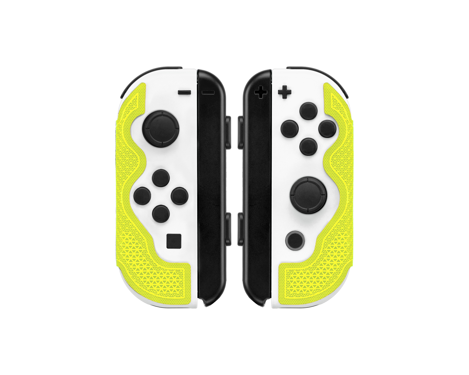 コ*ツ様 Nintendo switch本体(joy-conカラーカスタム)SD Amazon.com: Joy-Con (L)/(R) - Pastel Purple/Pastel Green (Japan