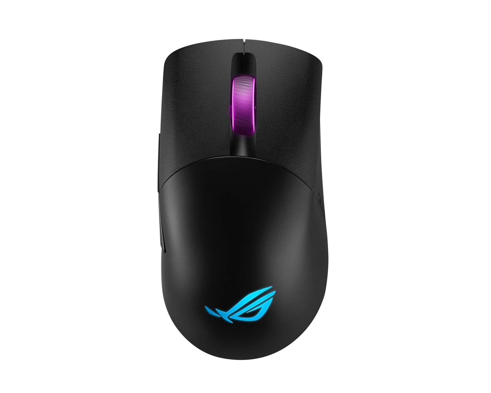 razer deathadder essential fnac