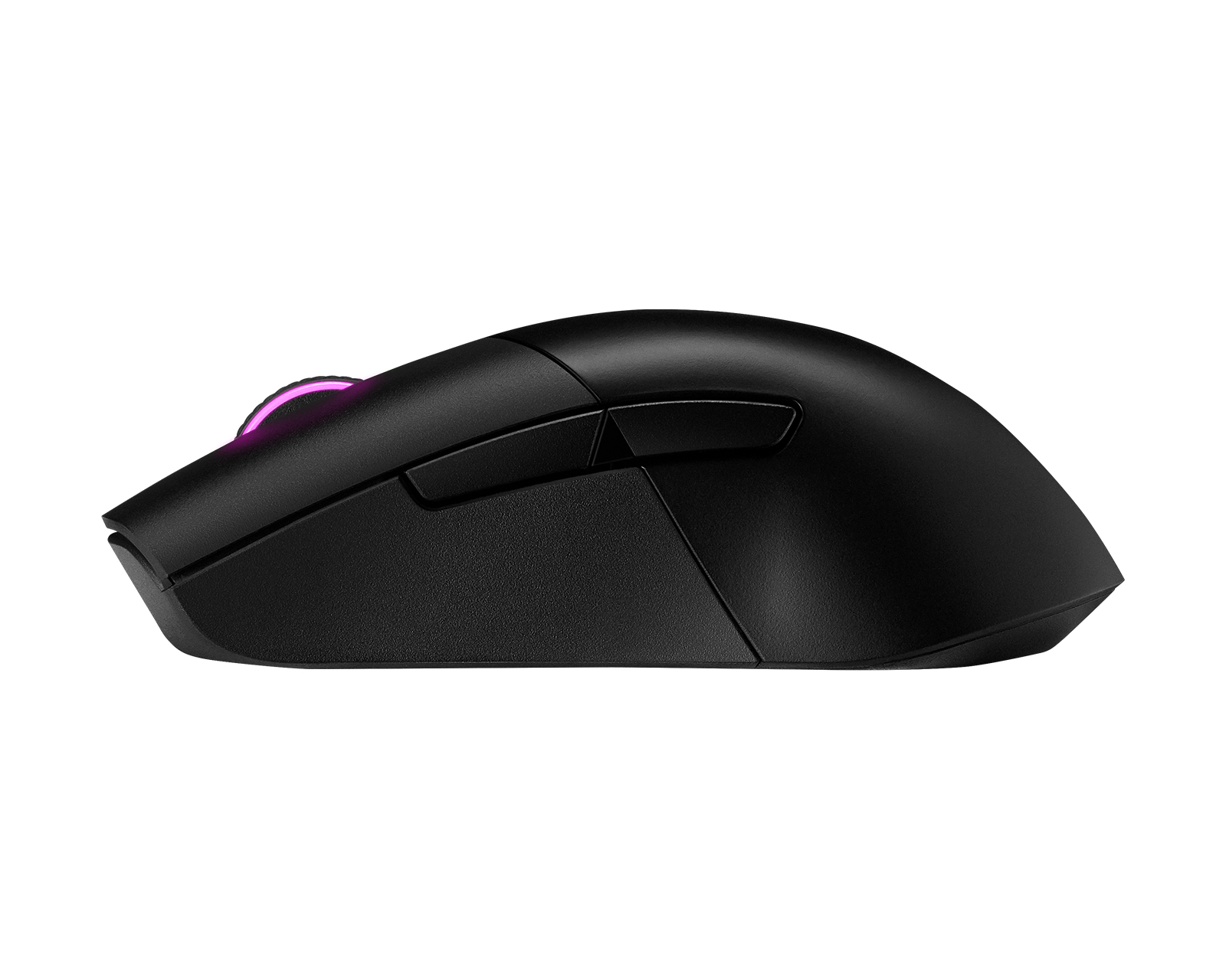 Buy Asus Rog Keris Gaming Mouse At Us Maxgaming Com