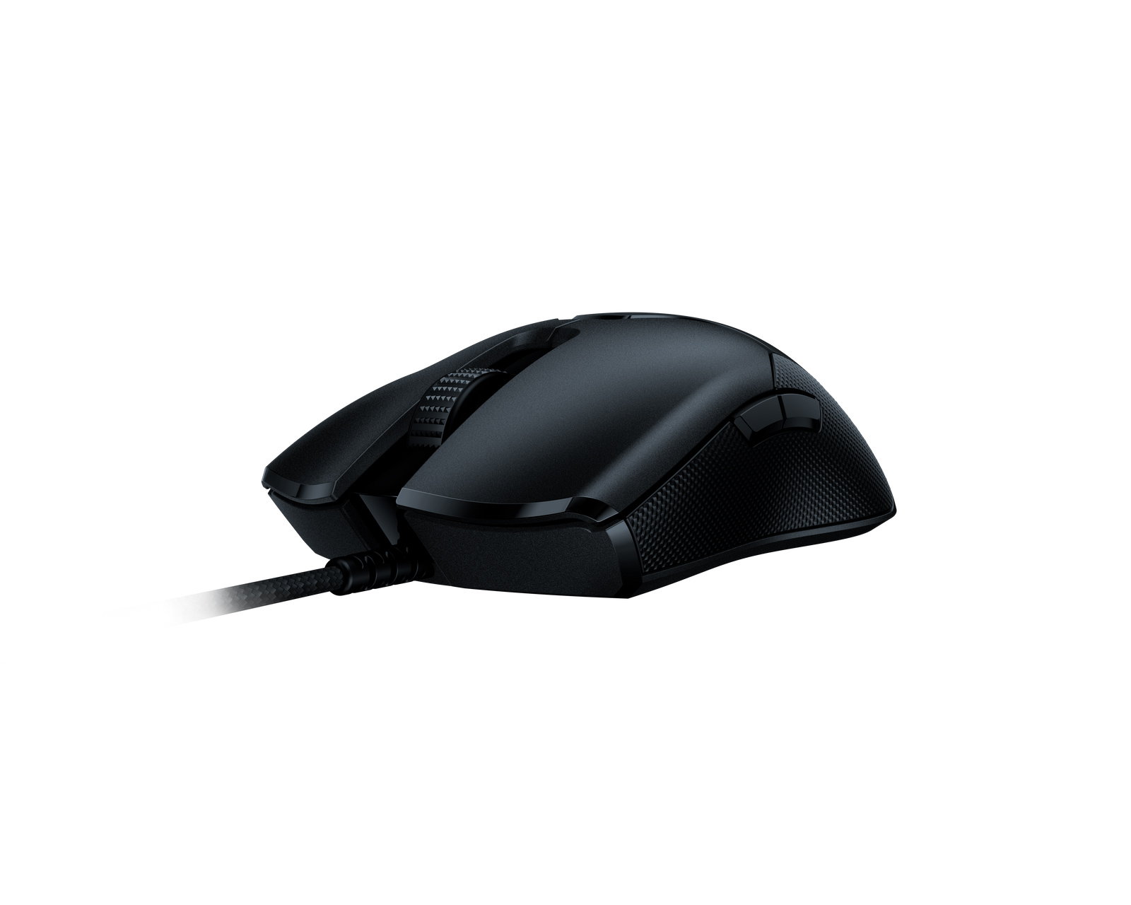 Razer Viper 8KHz Gaming Mouse - us.MaxGaming.com