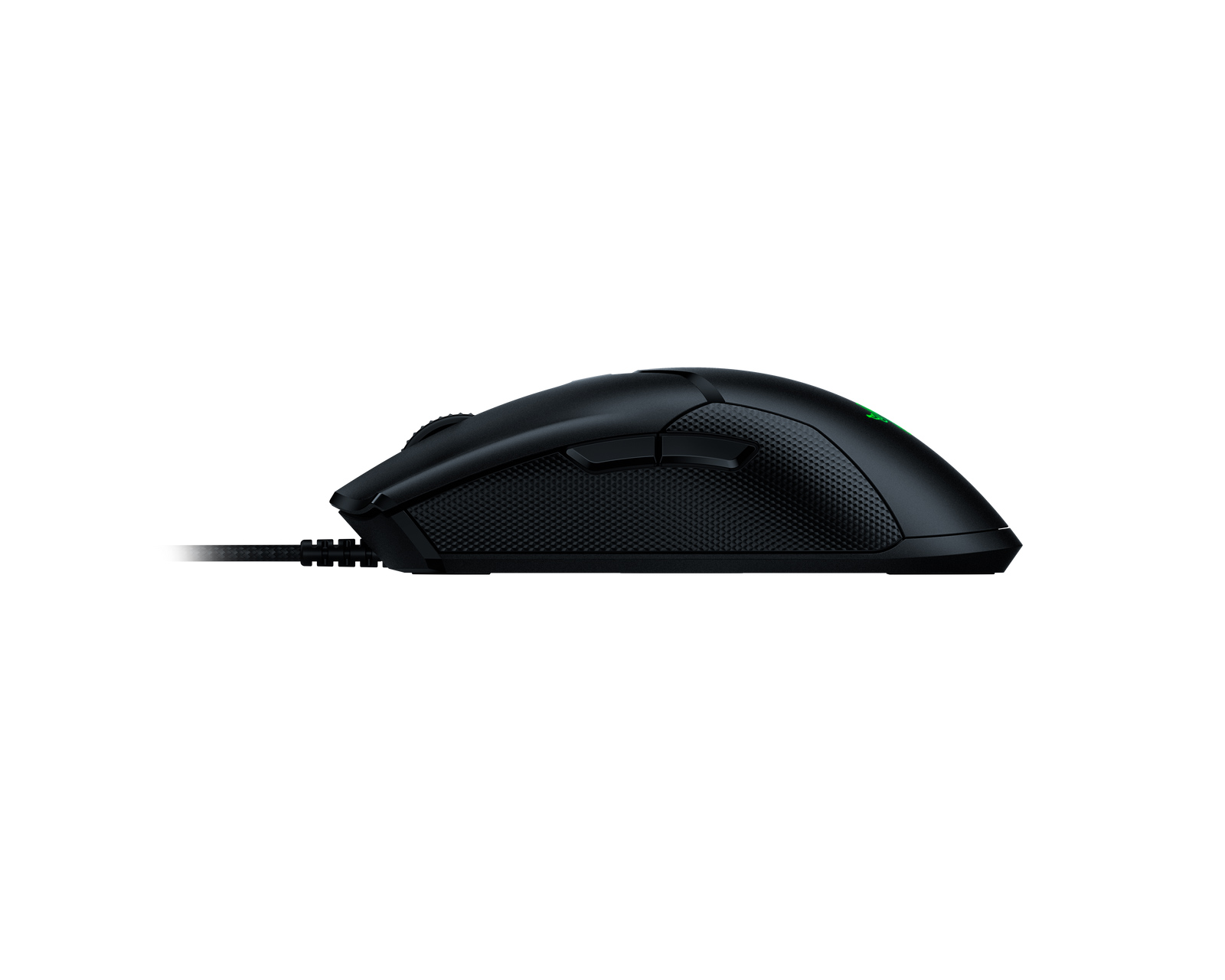 Razer Viper 8KHz Gaming Mouse - us.MaxGaming.com