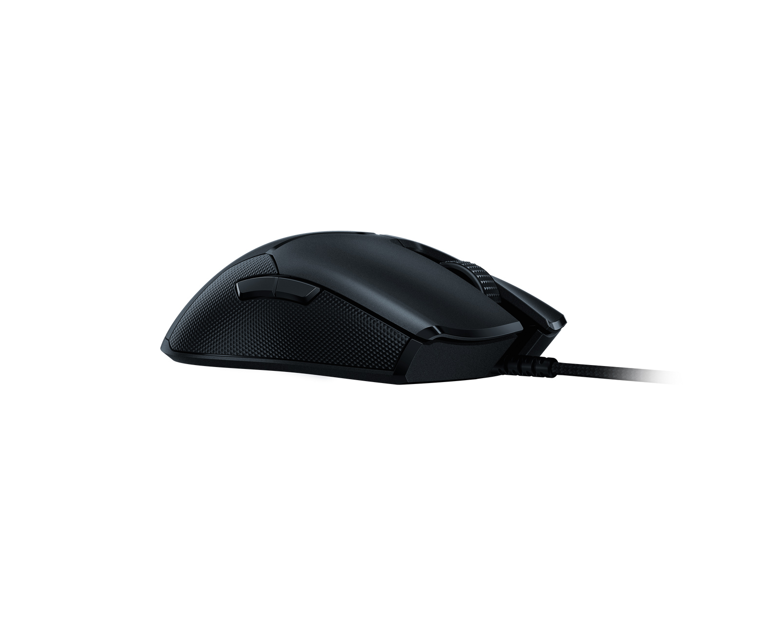 マウス・トラックボール Razer Viper 1000 Gaming Optical Mouse Amazon.com: Razer Viper Ultimate Lightweight Wireless Gaming Mouse