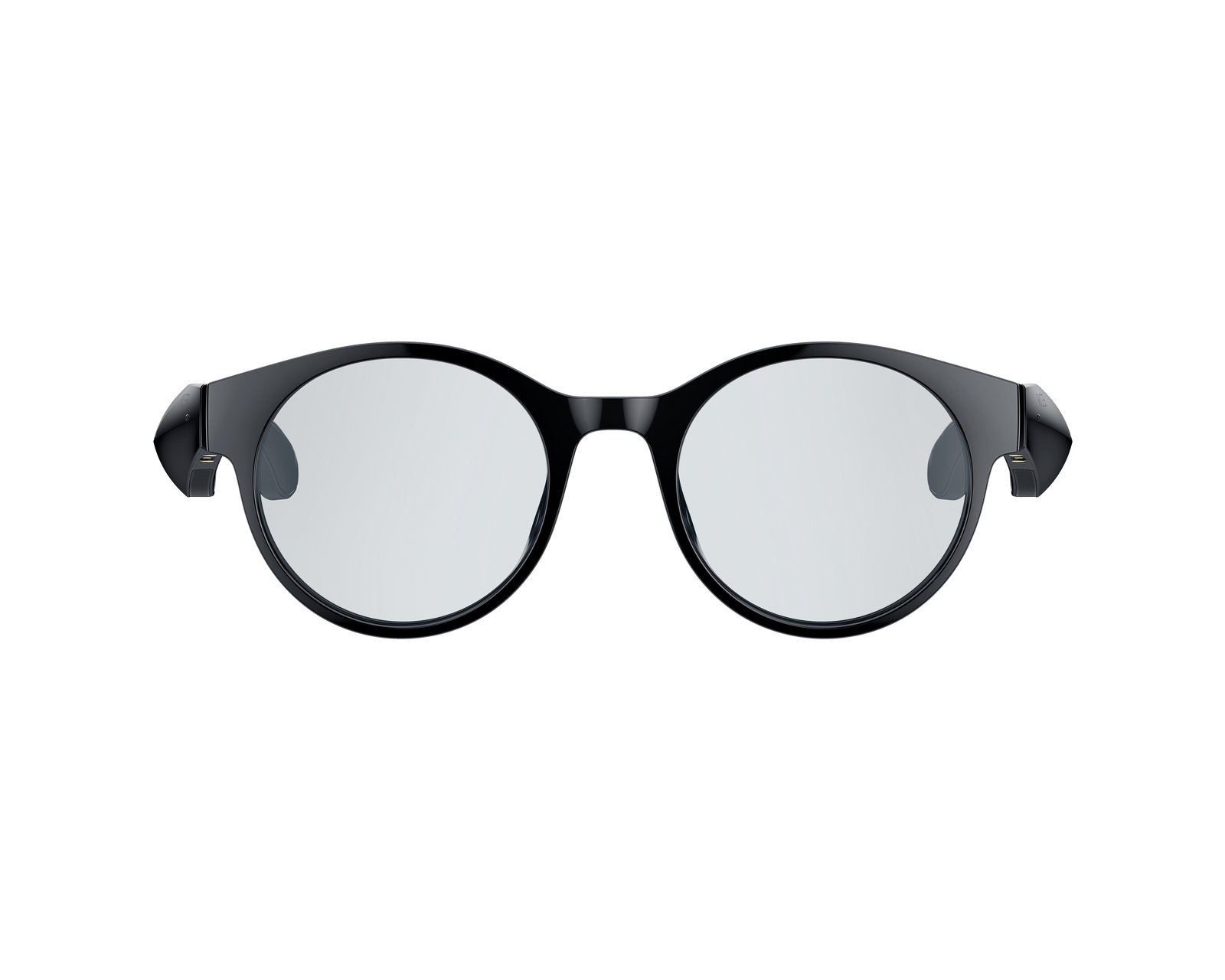 大海物語RAZER ANZU Smart Glasses ブルーライトフィルター 新品 サングラス/メガネ