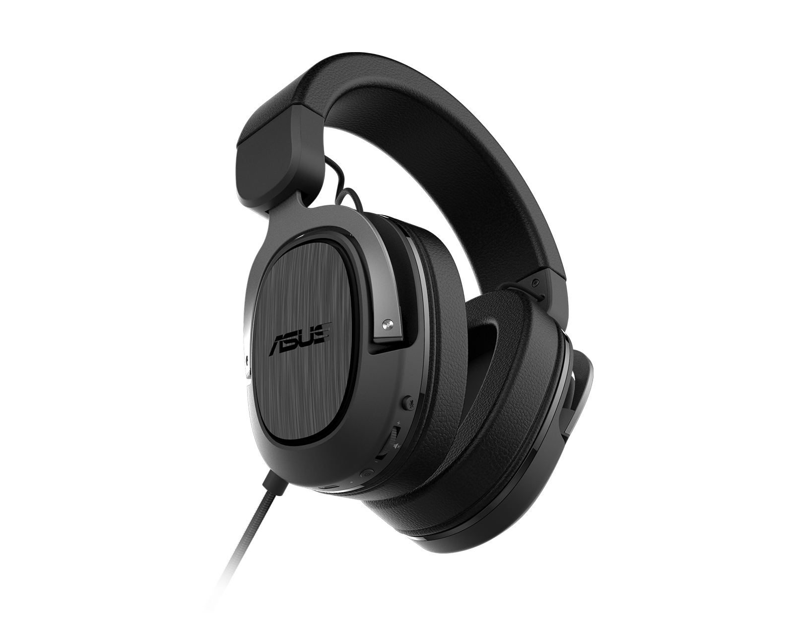 ヘッドホン TUF GAMING H3 WIRELESS Amazon.com: ASUS TUF Gaming H3 Wireless (2.4 GHz Wireless