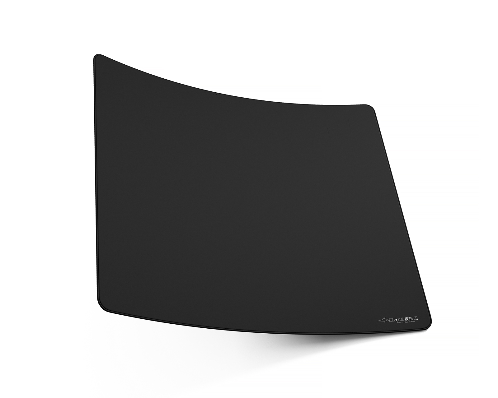 【美品】Artisan ハヤテ乙 V2 SOFT XXL Black Amazon.co.jp: ARTISAN NINJA FX ハヤテ乙V2 SOFT XL ブラック