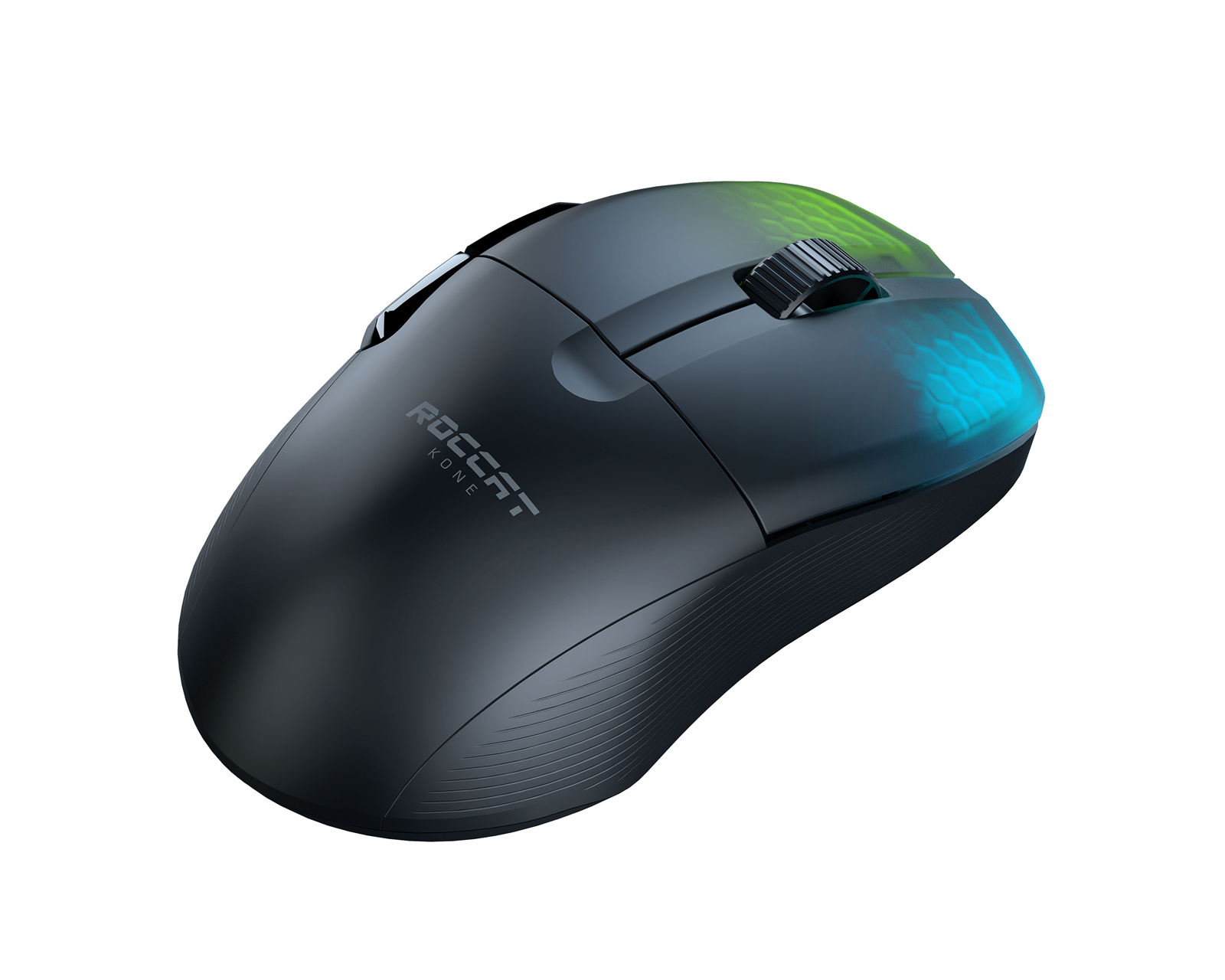 Buy Roccat Kone Pure Pro Air Wireless Gaming Mouse Black At Us Maxgaming Com Buy Roccat Kone Pure Pro Air Wireless Gaming Mouse Black At Us Maxgaming Com