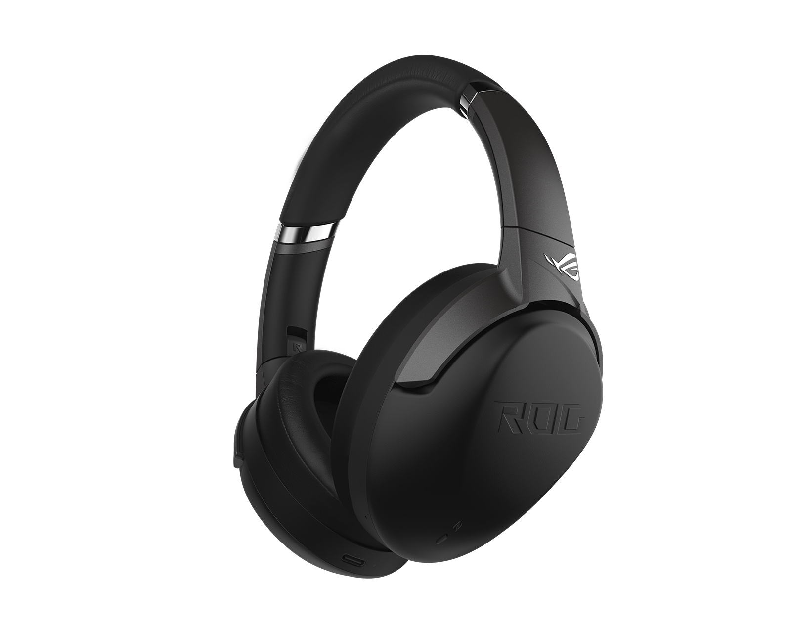 Asus outlet wireless headset