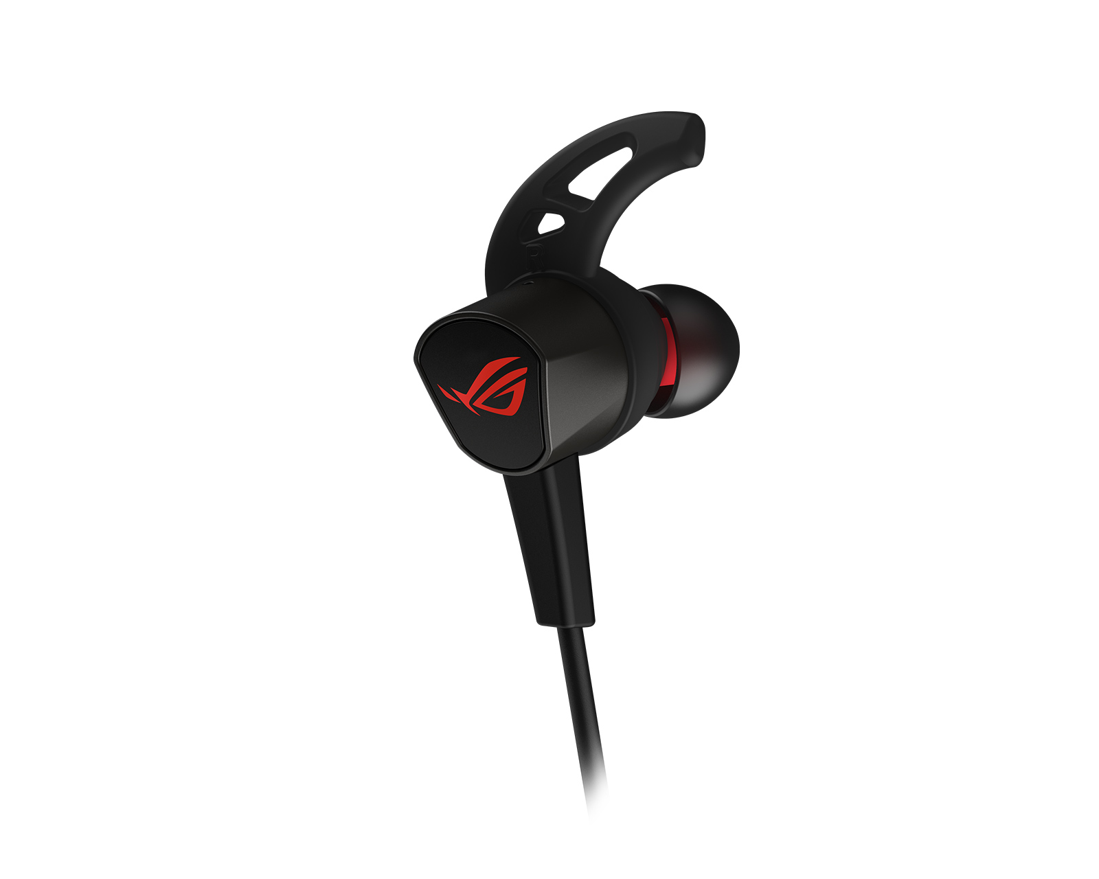 Asus ROG Cetra II Core In-Ear Gaming Headset - us.MaxGaming.com