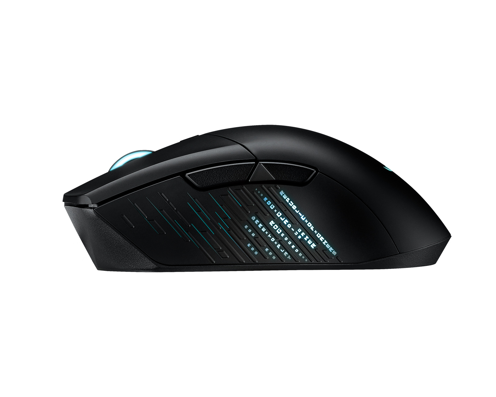 ROG Gladius III Wireless  Gaming mice-mouse-pads｜ROG - Republic of Gamers｜ROG  USA