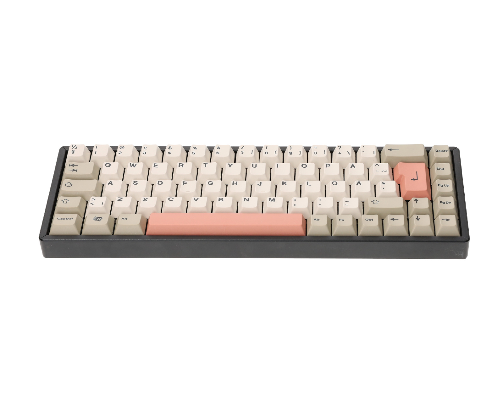 enjoypbt 9009 international