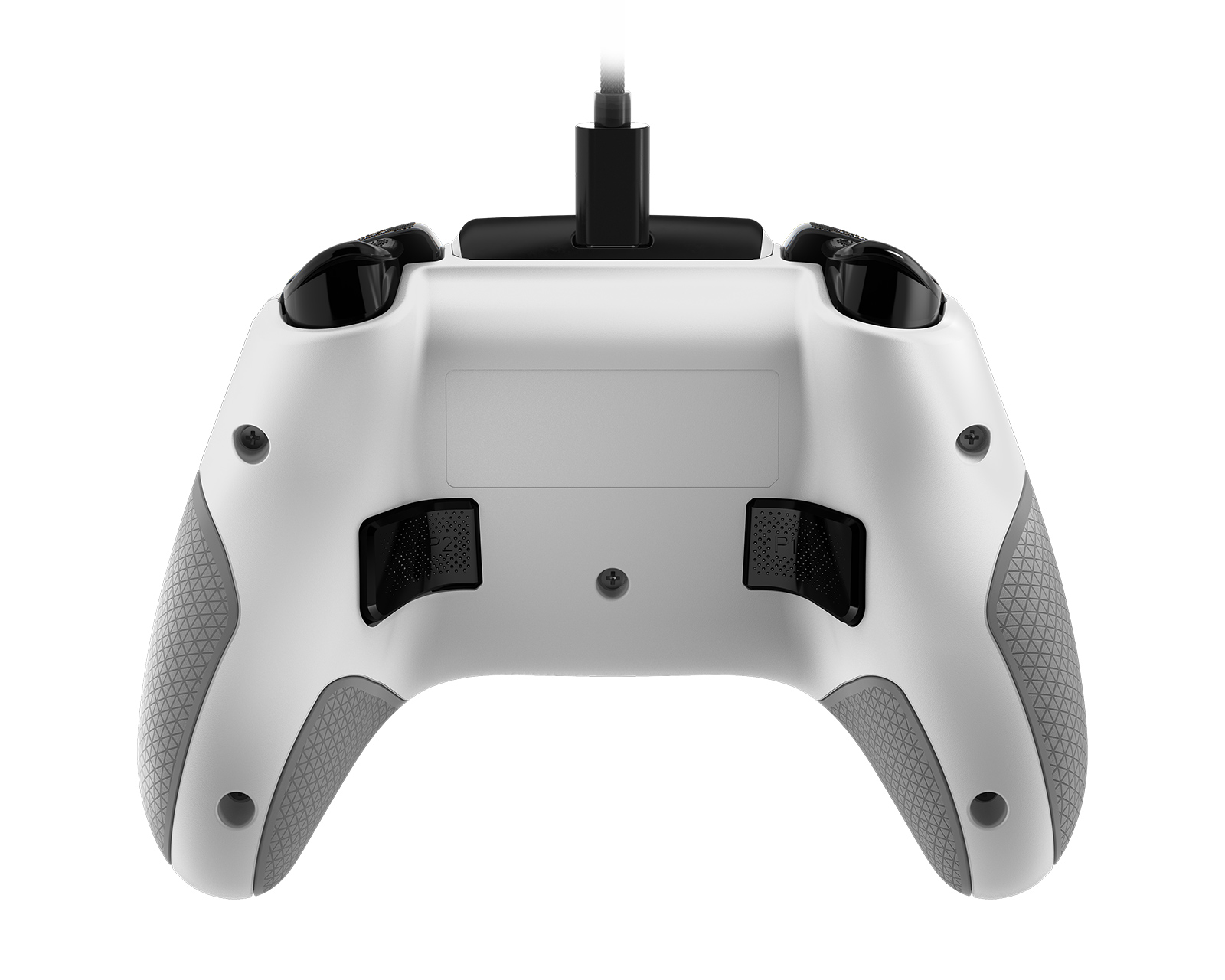 Recon Controller / Black