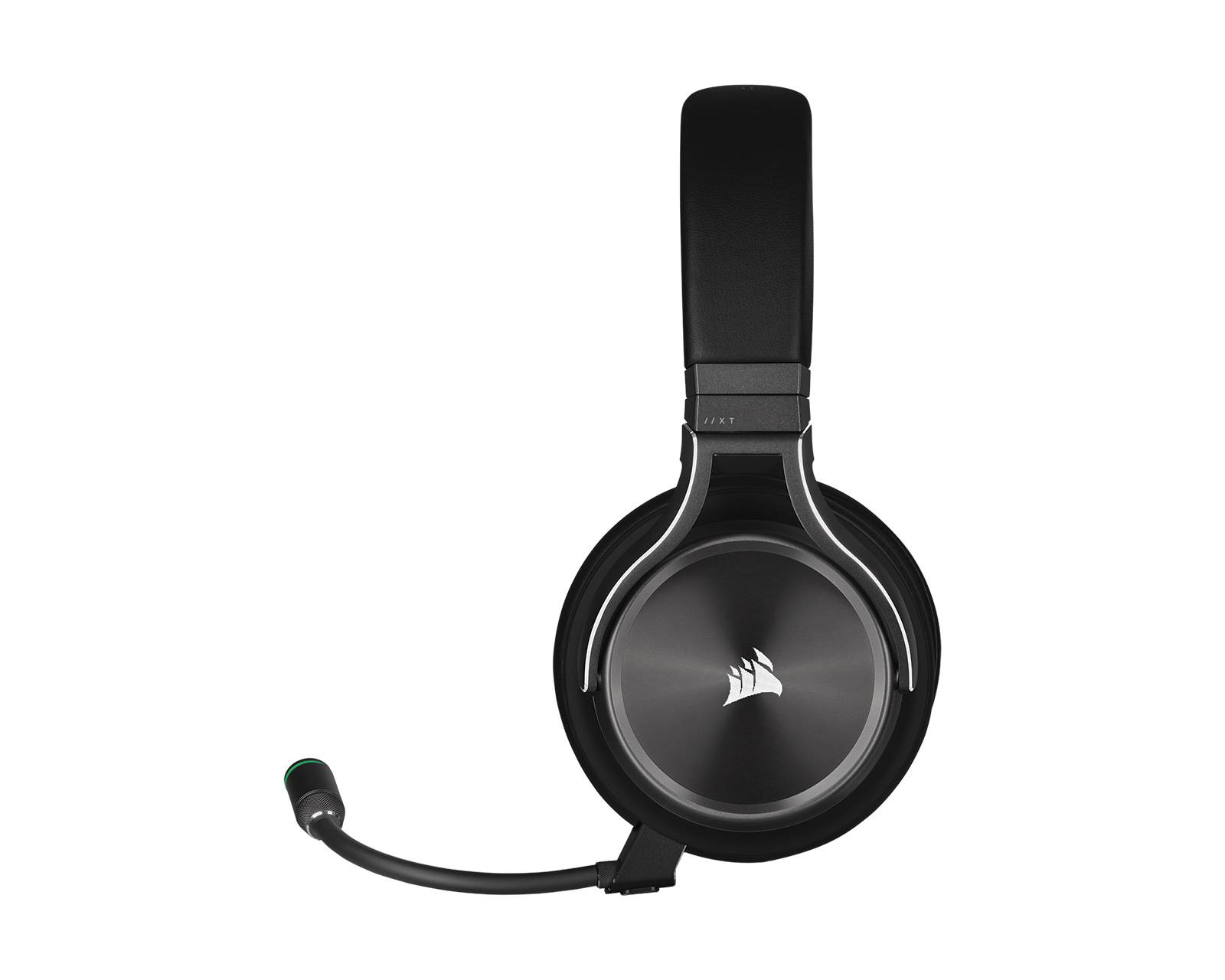 Virtuoso discount wireless headset