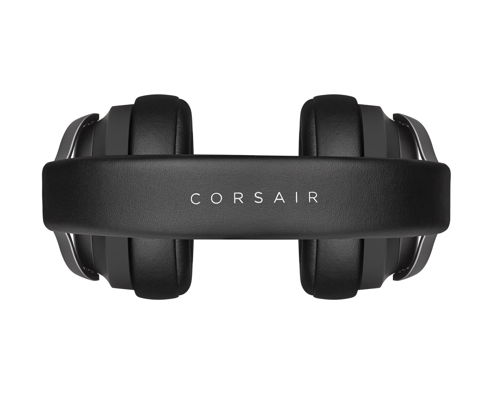 Corsair VIRTUOSO RGB XT Headset - Gaming Wireless Slate