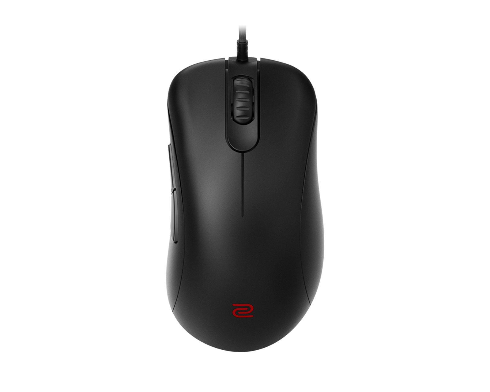 Игровые Мыши Zowie Купить