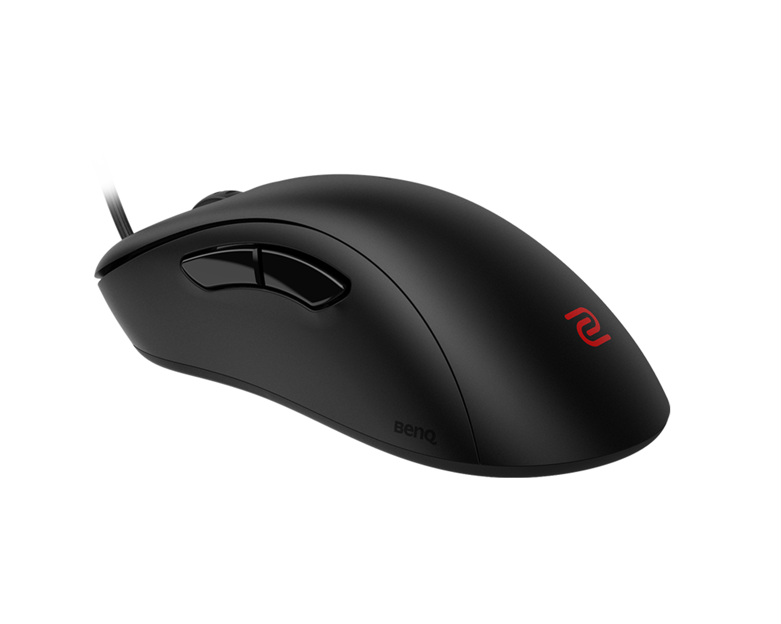 ZOWIE by BenQ EC2-C Gaming Mouse