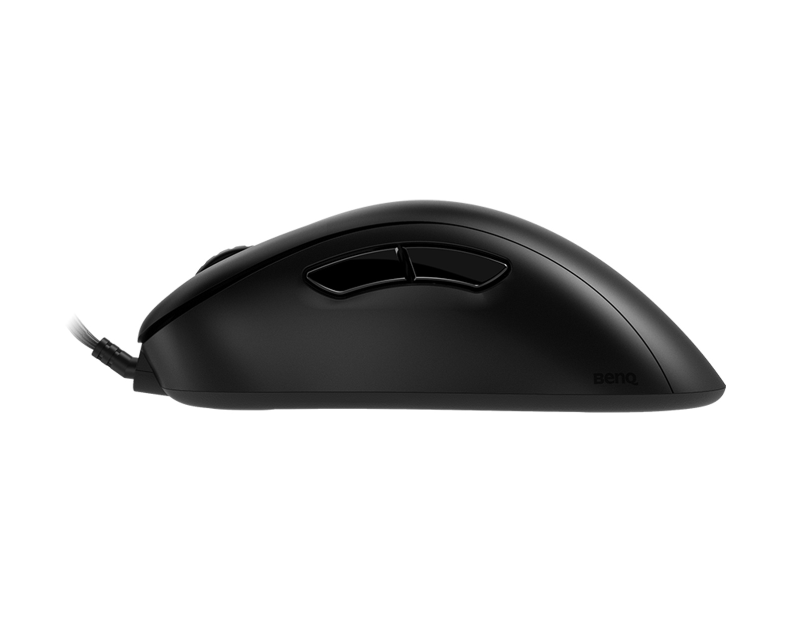 ZOWIE by BenQ EC2-C Gaming Mouse