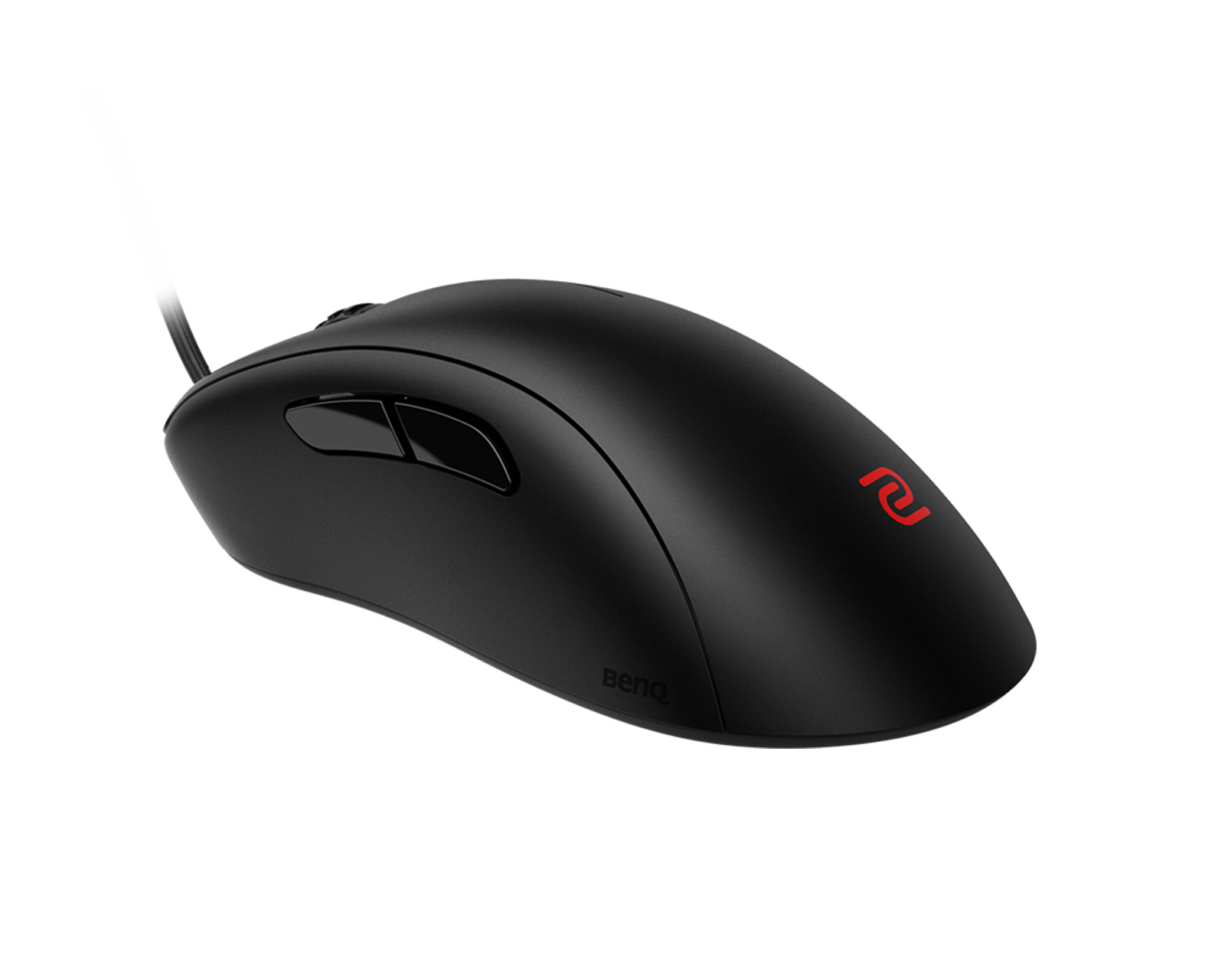 ZOWIE by BenQ EC3-C Gaming Mouse - us.MaxGaming.com