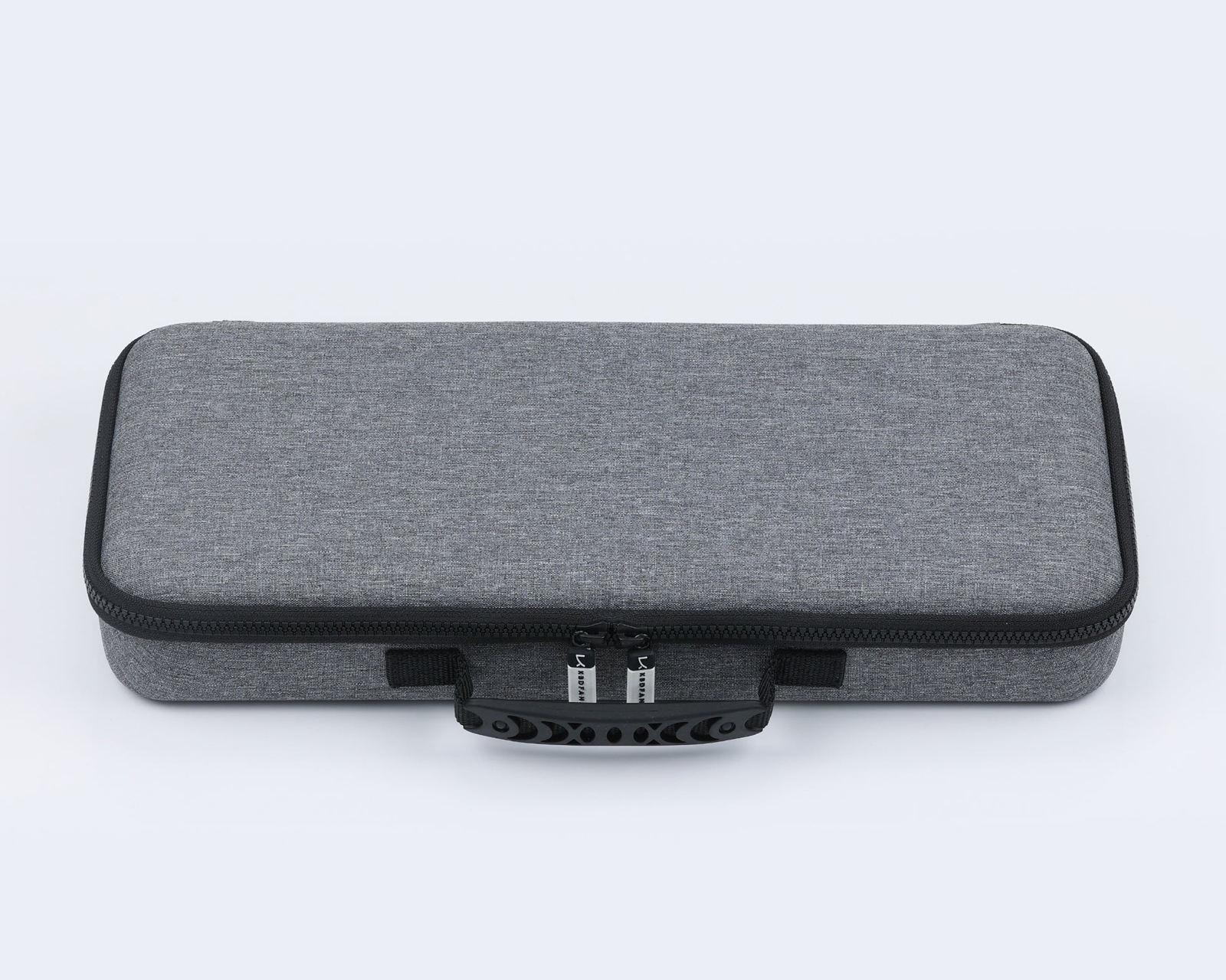 KBDfans 80% TKL Mechanical Keyboard Carrying Case