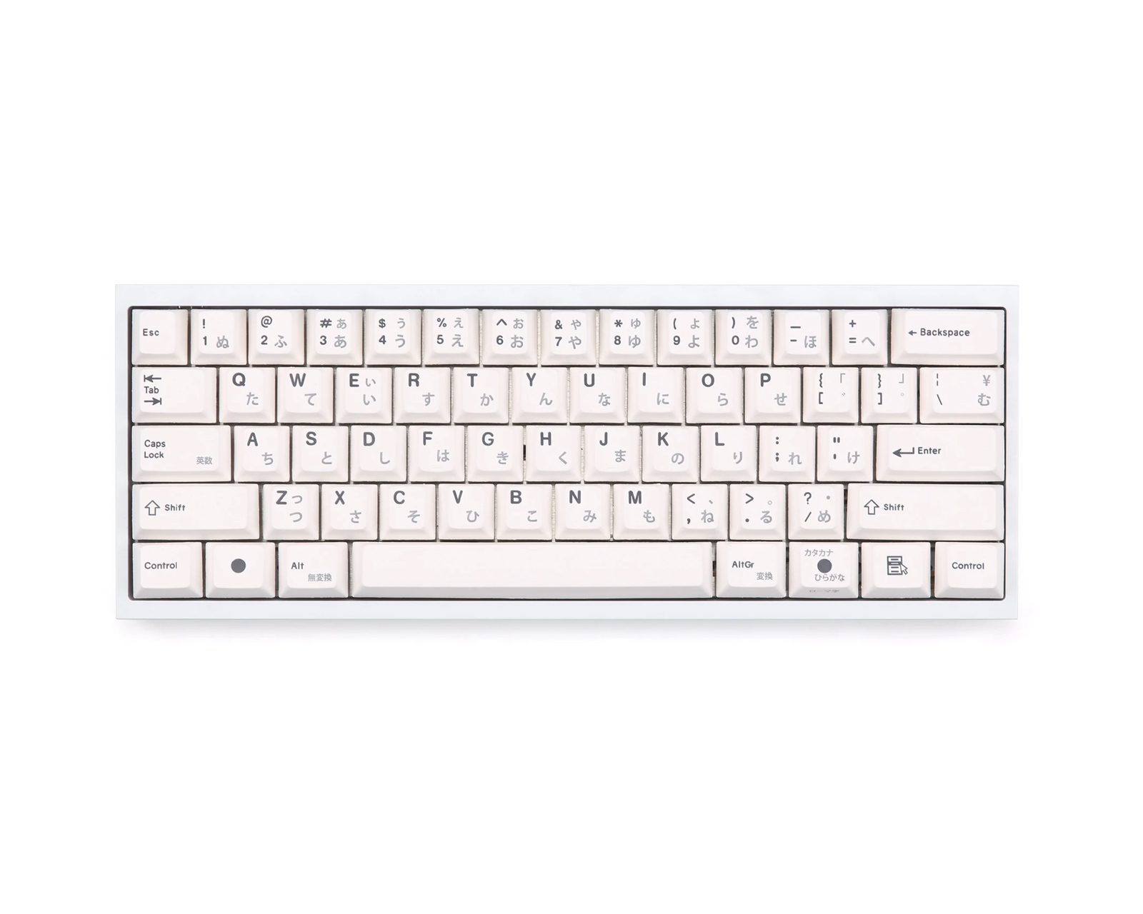 lenovo ideapad 520 keyboard