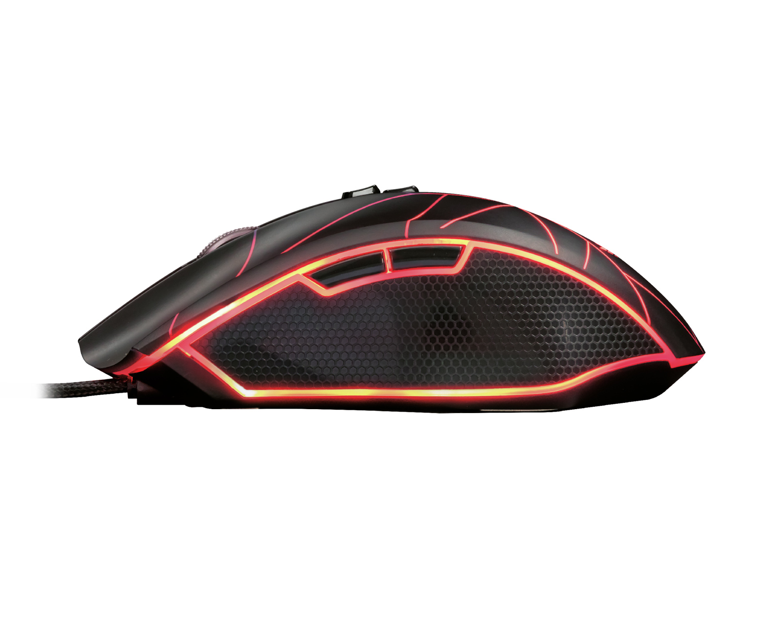 gxt 160 mouse