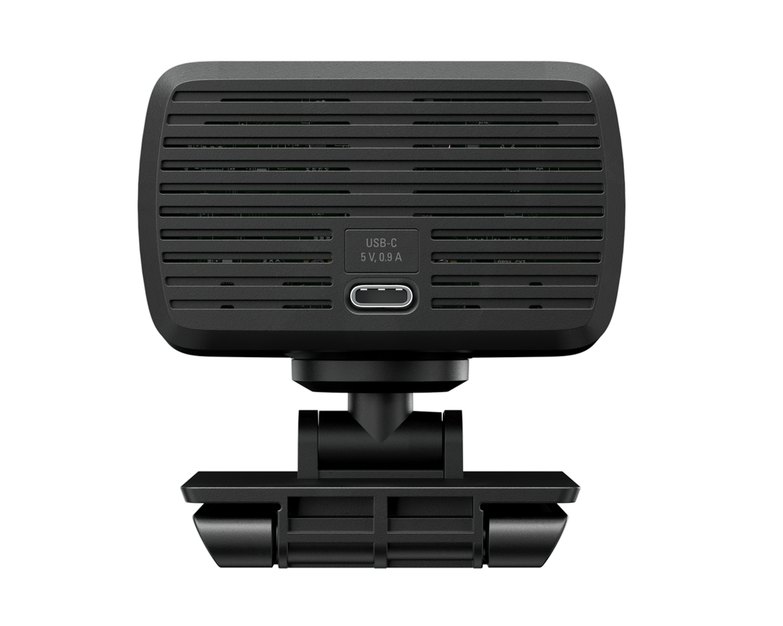  Elgato Facecam Pro, True 4K60 Ultra HD Webcam for